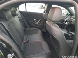  Mercedes  A-Klasse MERCEDES-BENZ Clase A / 2018 / 5P / berlina con portón A 250 e #7