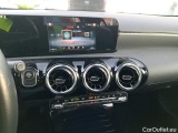  Mercedes  A-Klasse MERCEDES-BENZ Clase A / 2018 / 5P / berlina con portón A 250 e #16