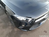  Mercedes  A-Klasse MERCEDES-BENZ Clase A / 2018 / 5P / berlina con portón A 250 e #19