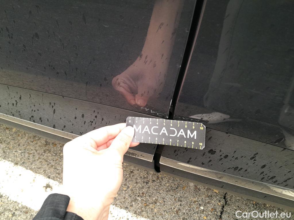  Renault  Kadjar RENAULT  / 2019 / 5P / crossover Intens Blue dCi 85kW (115CV) #9