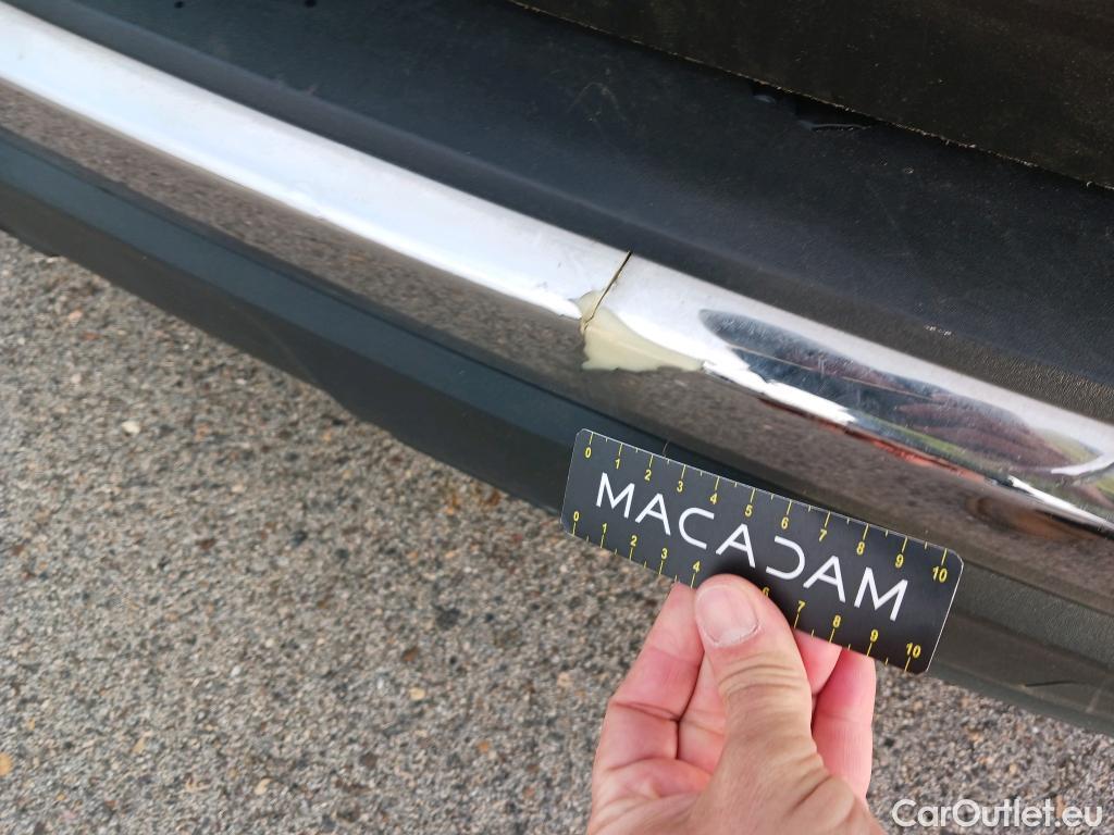  Peugeot  3008 PEUGEOT  Hybrid / 2016 / 5P / todoterreno 225 e-EAT8 Allure #5