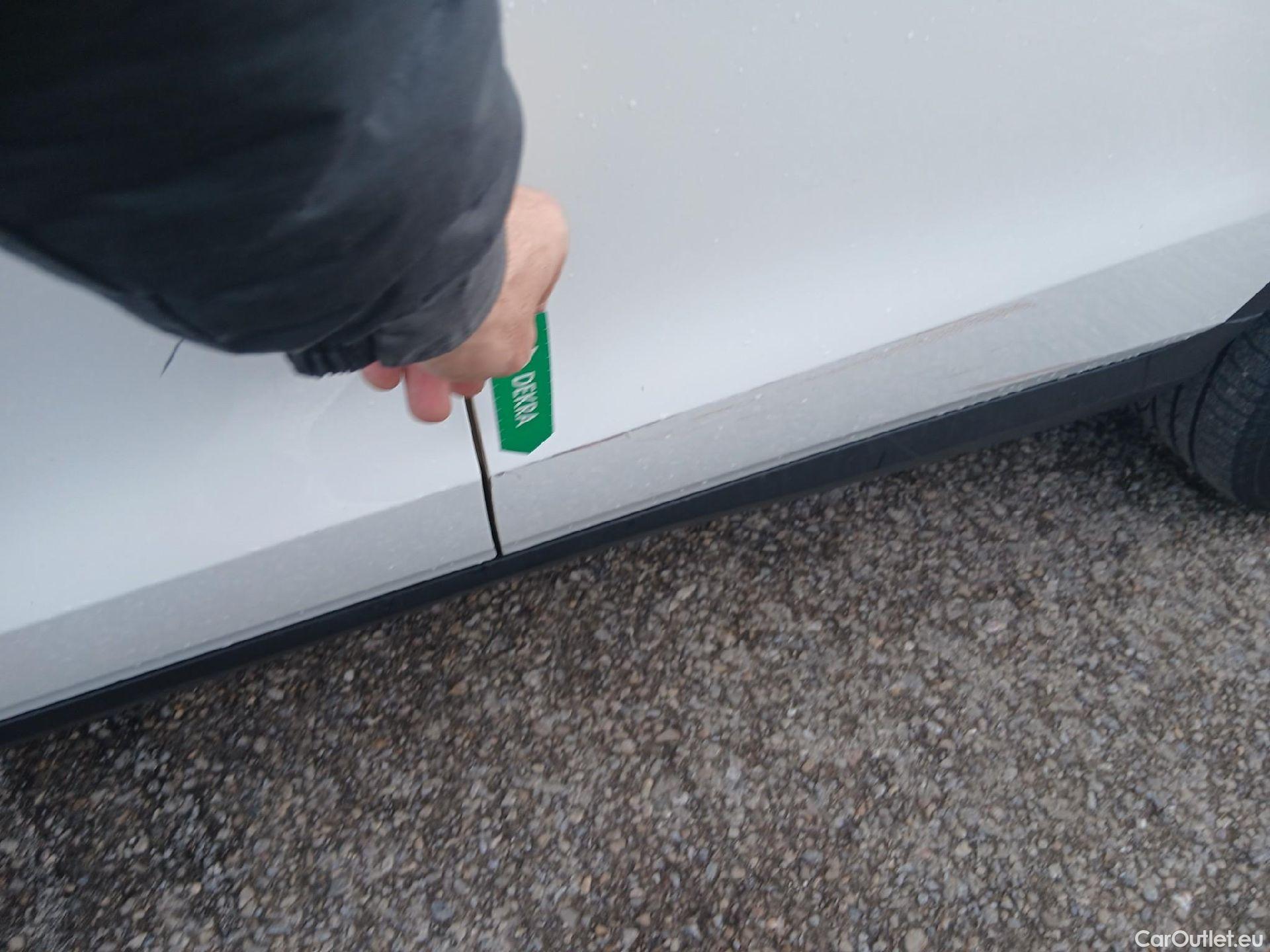  Mercedes  G-Klasee MERCEDES-BENZ Clase GLC / 2015 / 5P / todoterreno GLC 220 d 4MATIC #7