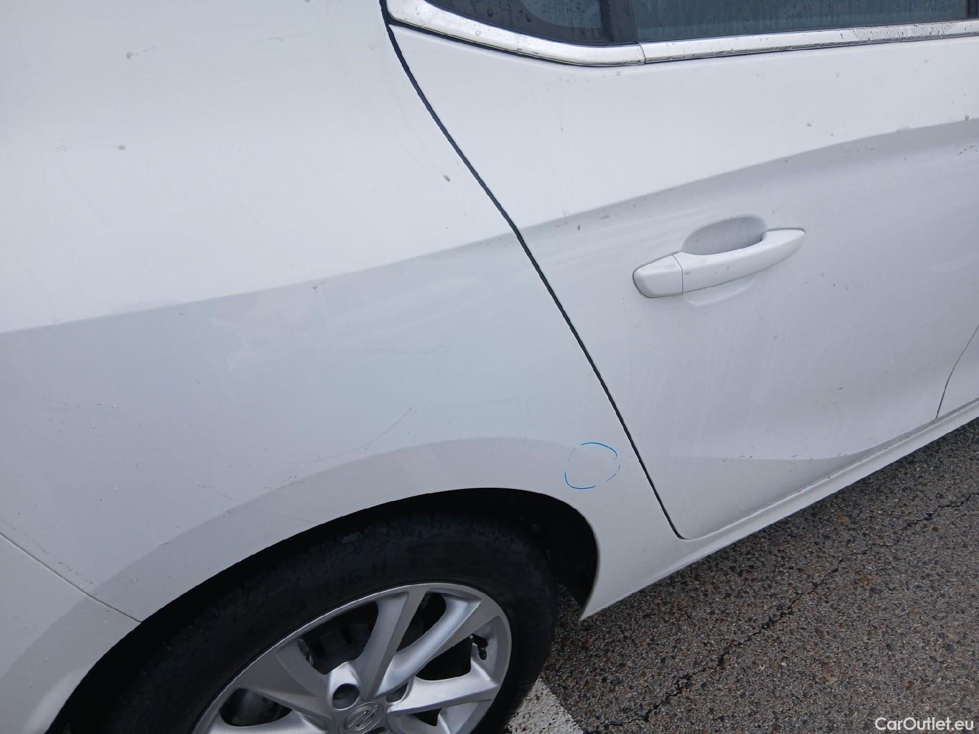  Opel  Corsa OPEL  1.2T XHL 74kW (100CV) Elegance #14