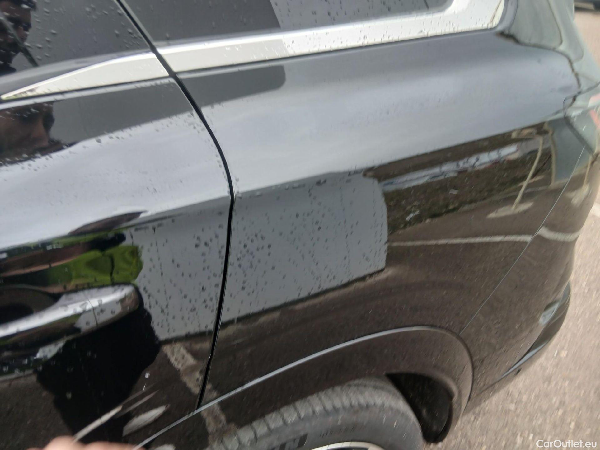  Renault  Espace  VI Techno E-Tech Hybrid 1.2 E-TECH Hybrid 200CV ATV 7 Plazas 6E #14