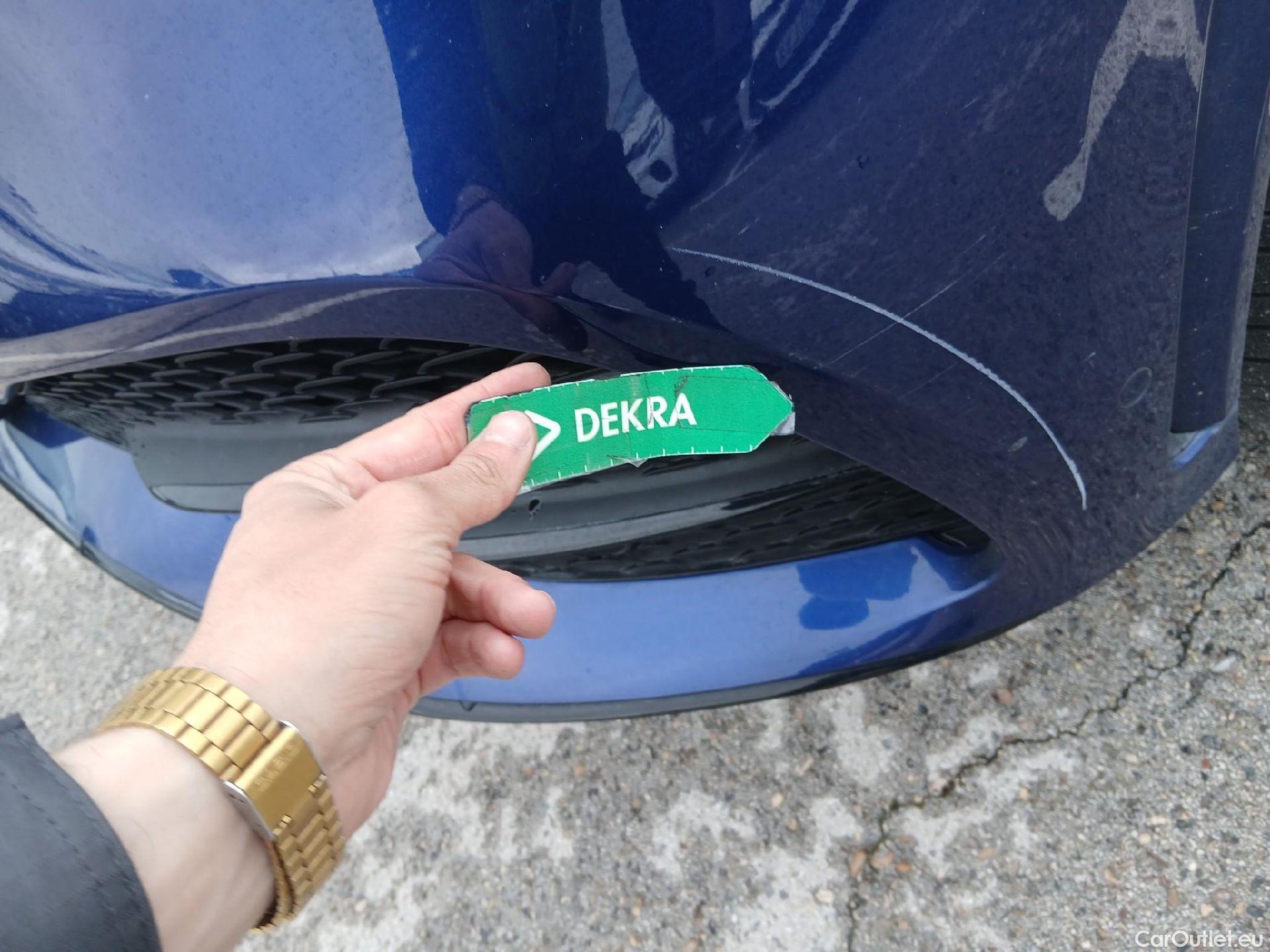  Mercedes  G-Klasee MERCEDES-BENZ GLE Coupé / 2020 / 5P / todoterreno GLE 350 de 4MATIC (Híbrido Enchufable) #6