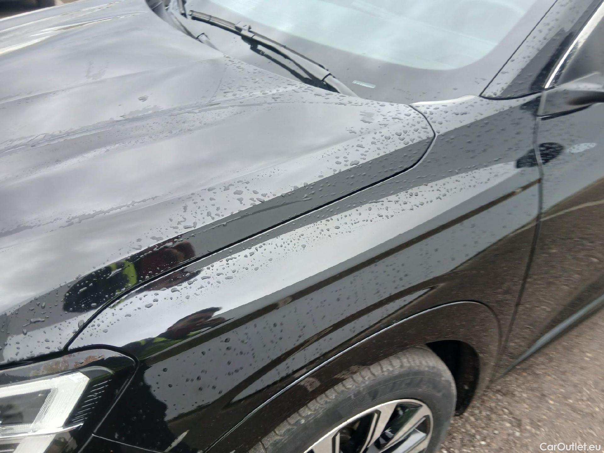  Renault  Espace  VI Techno E-Tech Hybrid 1.2 E-TECH Hybrid 200CV ATV 7 Plazas 6E #7