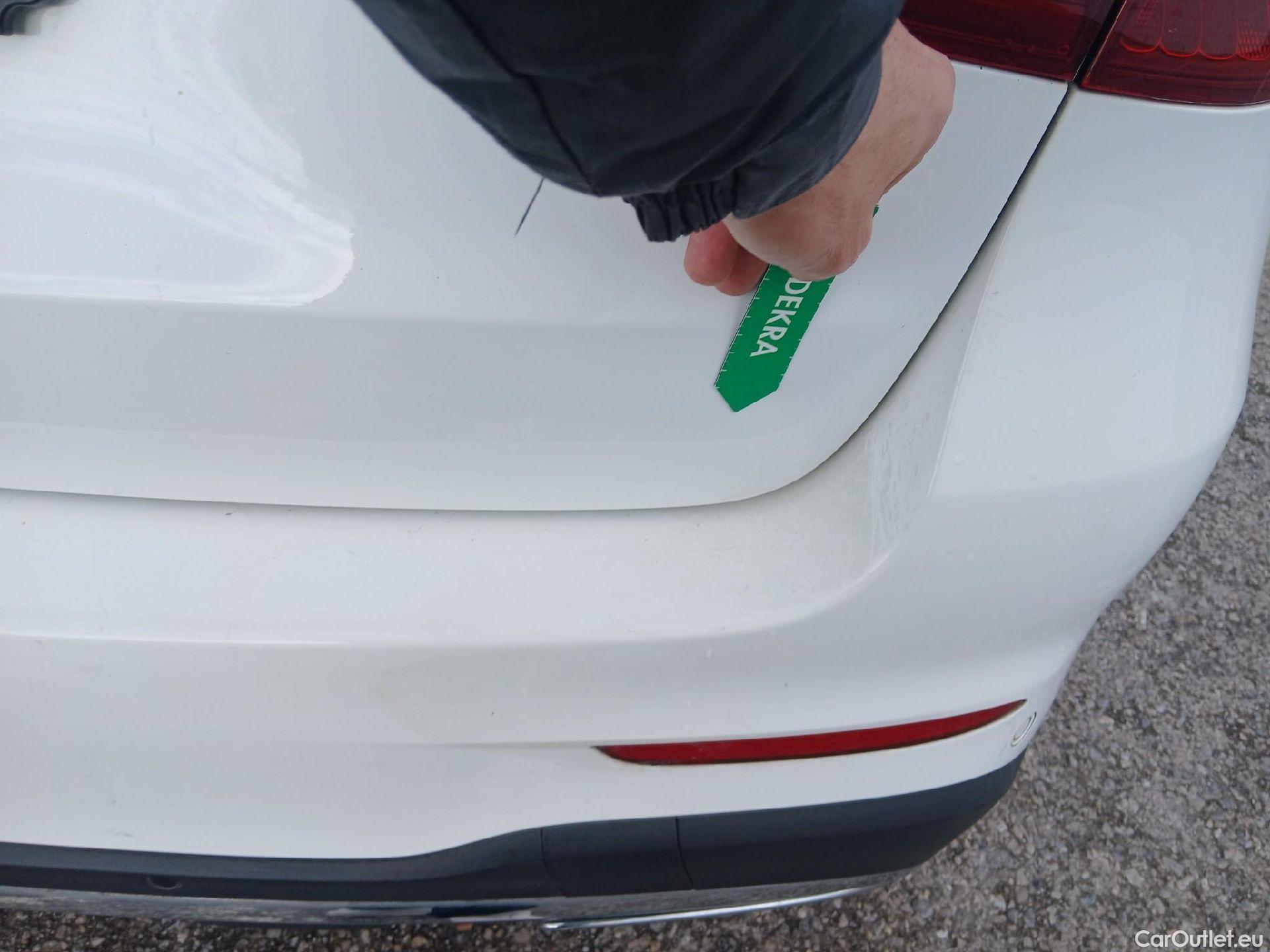  Mercedes  G-Klasee MERCEDES-BENZ Clase GLC / 2015 / 5P / todoterreno GLC 220 d 4MATIC #14