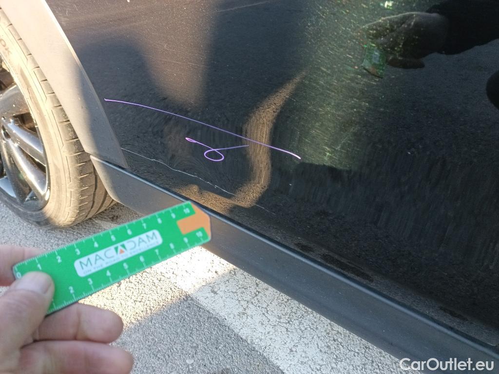  Mini  Cooper MINI MINI / 2014 / 5P / berlina con portón  S 5 PUERTAS #1