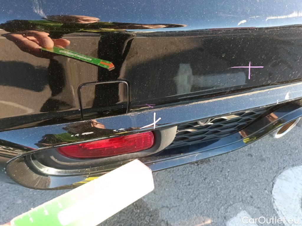  Mini  Cooper MINI MINI / 2014 / 5P / berlina con portón  S 5 PUERTAS #22