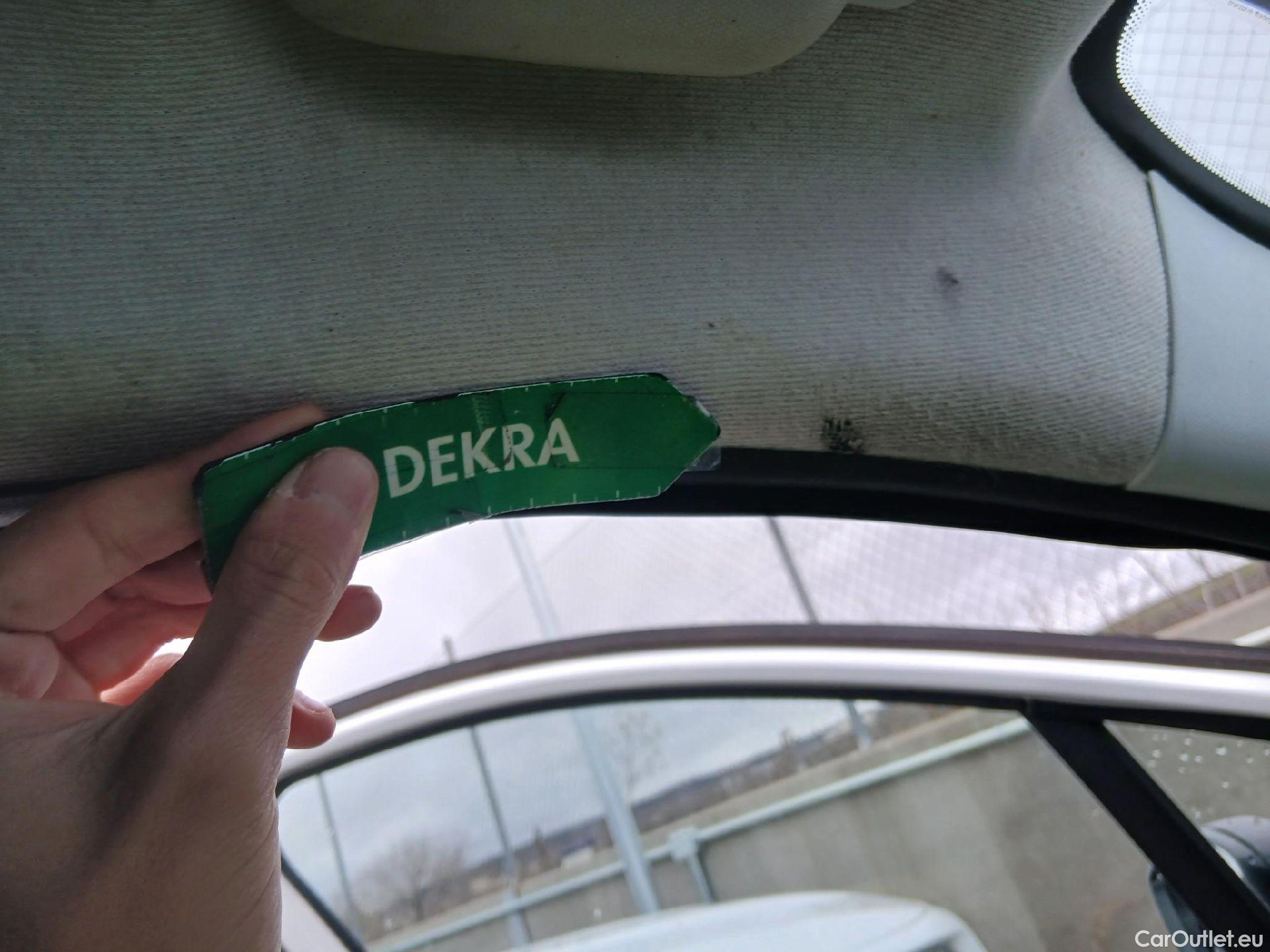  Peugeot  208 PEUGEOT  5p 1G berlina con portón 5P ACCESS 1.6 BlueHDi 55KW (75CV) #25