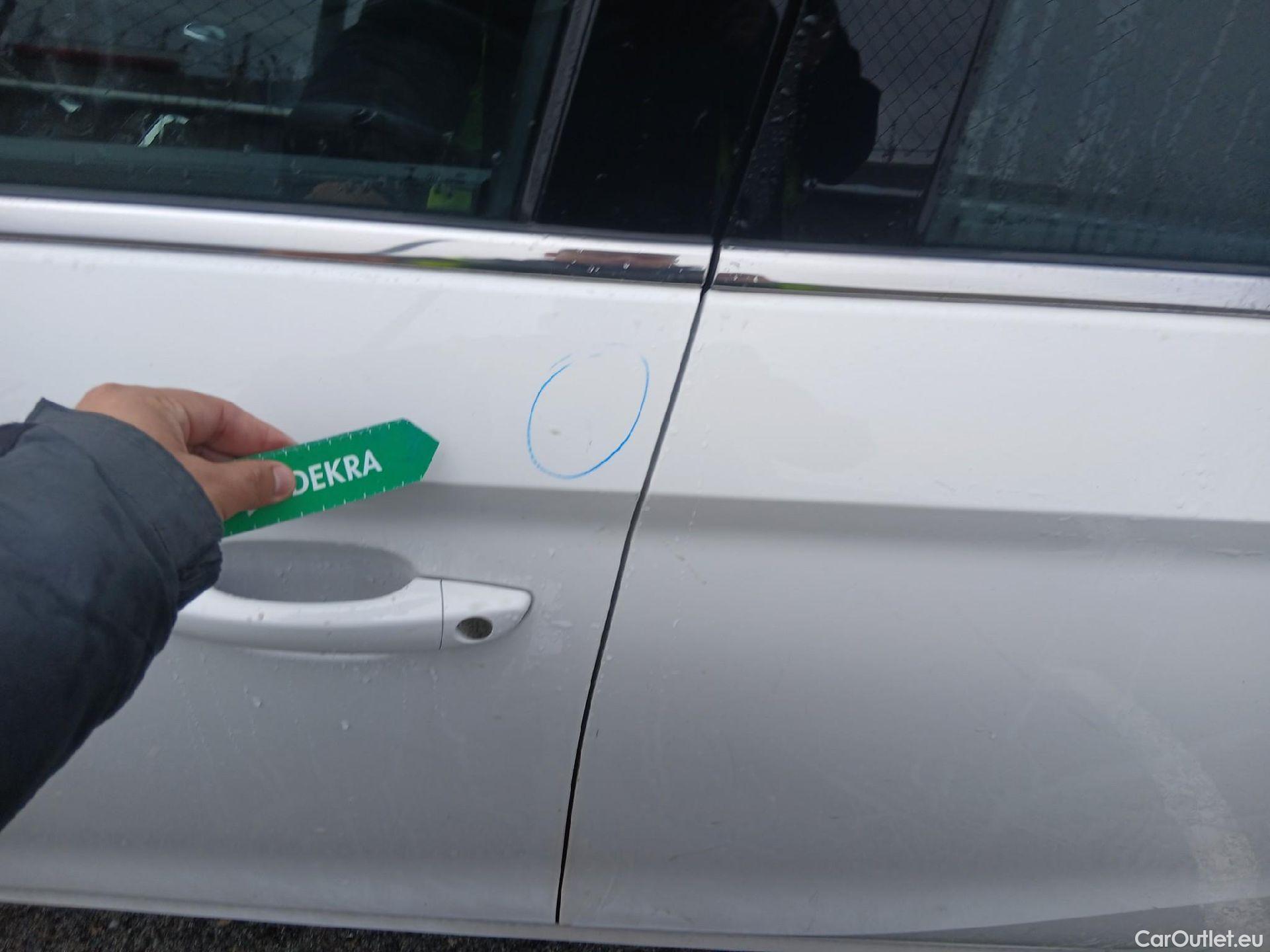  Opel  Corsa OPEL  1.2T XHL 74kW (100CV) Elegance #10