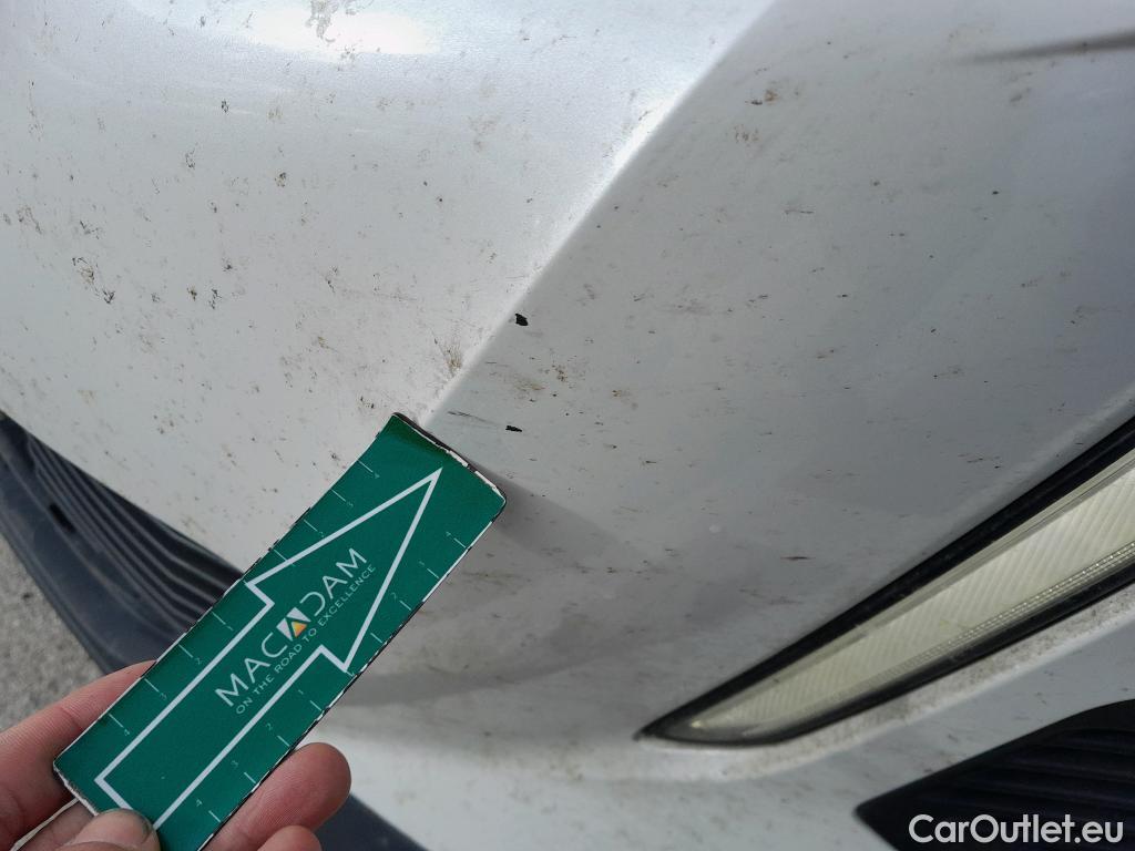  Peugeot  2008 PEUGEOT  / 2019 / 5P / todoterreno Active Pack Puretech 100 S&S BVM6 #21