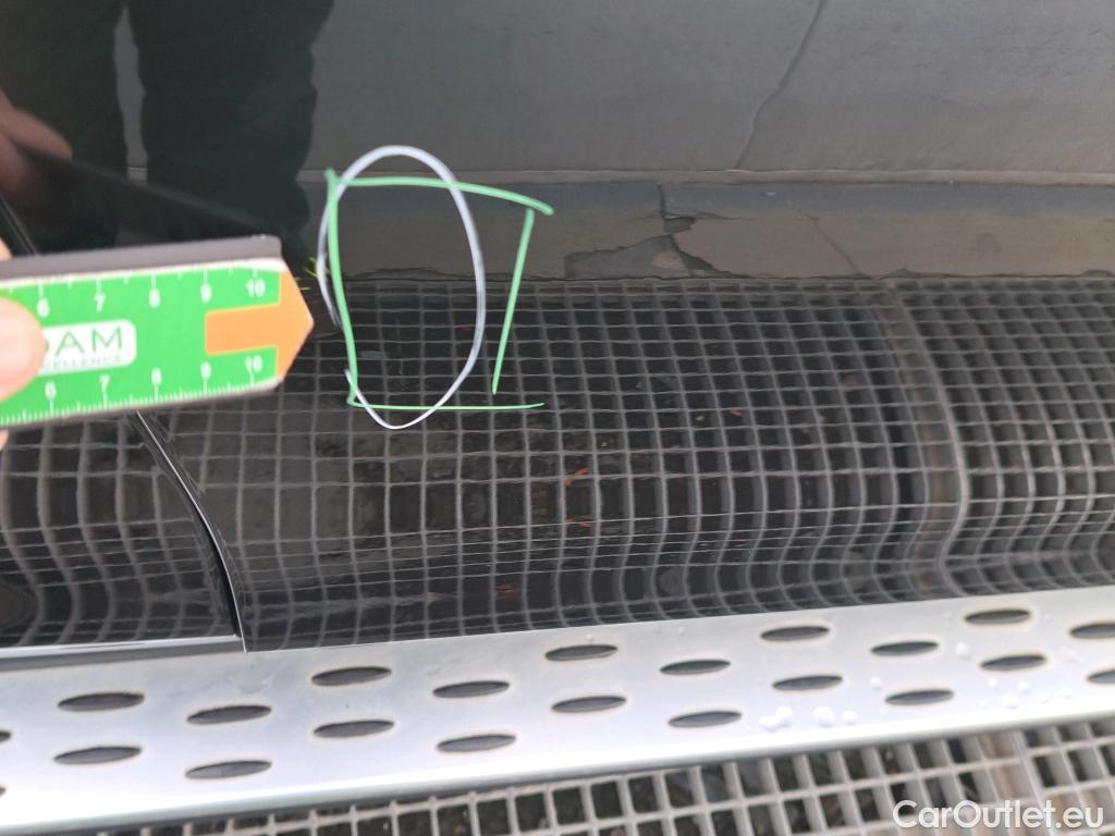  Mercedes  G-Klasee MERCEDES-BENZ GLC Coupé / 2019 / 5P / coupé GLC 200 d 4MATIC #2