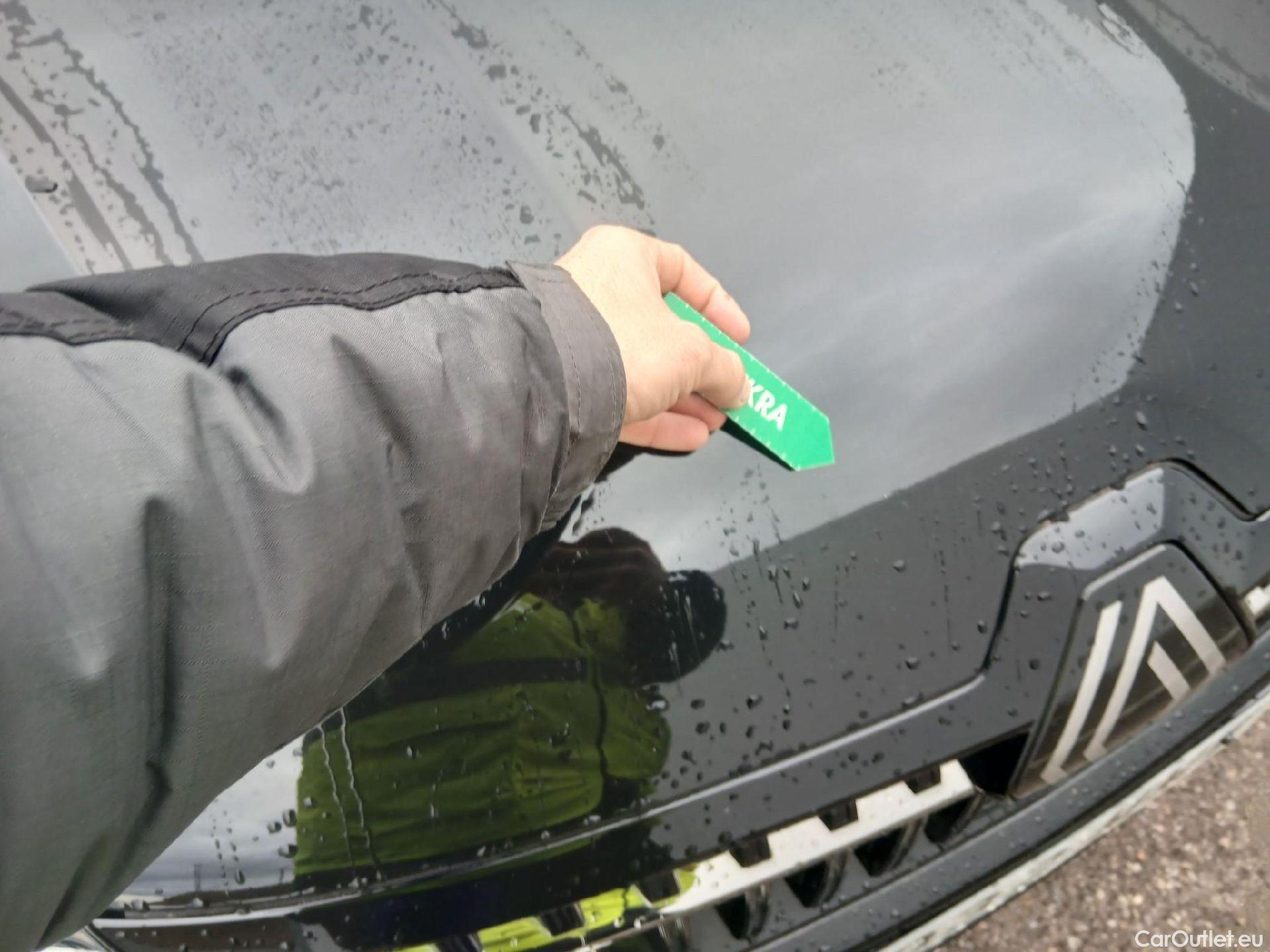  Renault  Espace  VI Techno E-Tech Hybrid 1.2 E-TECH Hybrid 200CV ATV 7 Plazas 6E #2