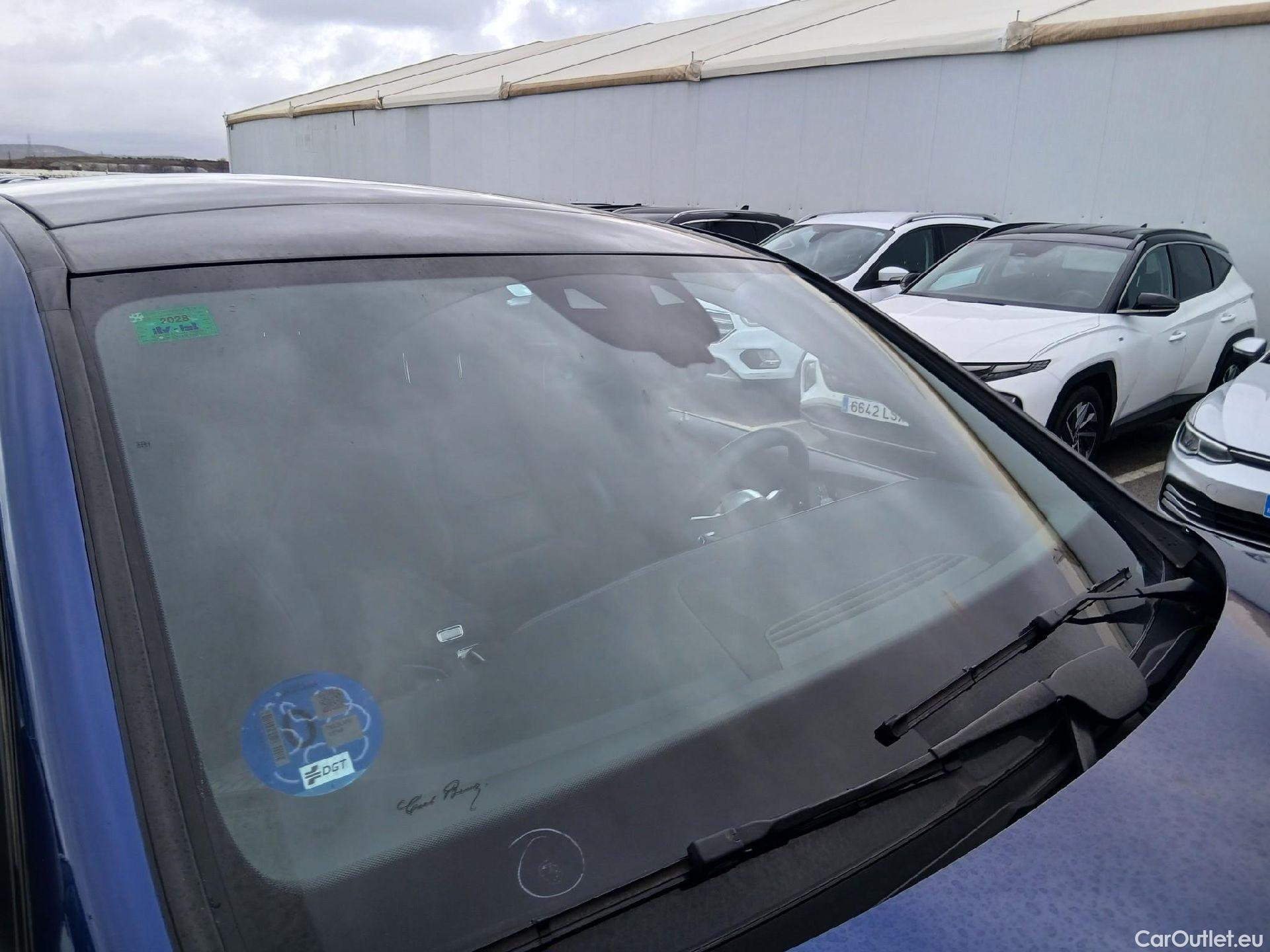  Mercedes  G-Klasee MERCEDES-BENZ GLE Coupé / 2020 / 5P / todoterreno GLE 350 de 4MATIC (Híbrido Enchufable) #3