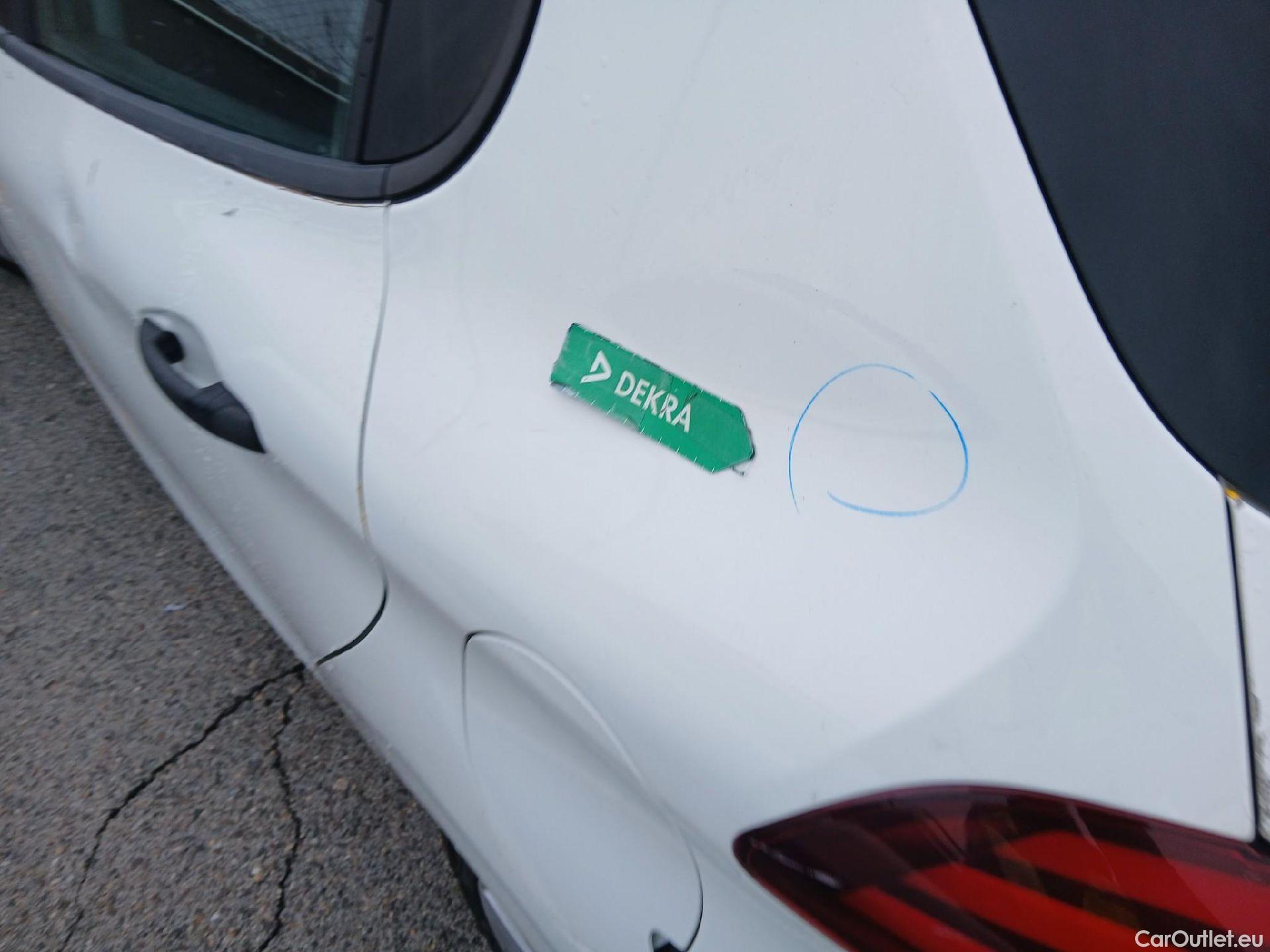  Peugeot  208 PEUGEOT  5p 1G berlina con portón 5P ACCESS 1.6 BlueHDi 55KW (75CV) #30