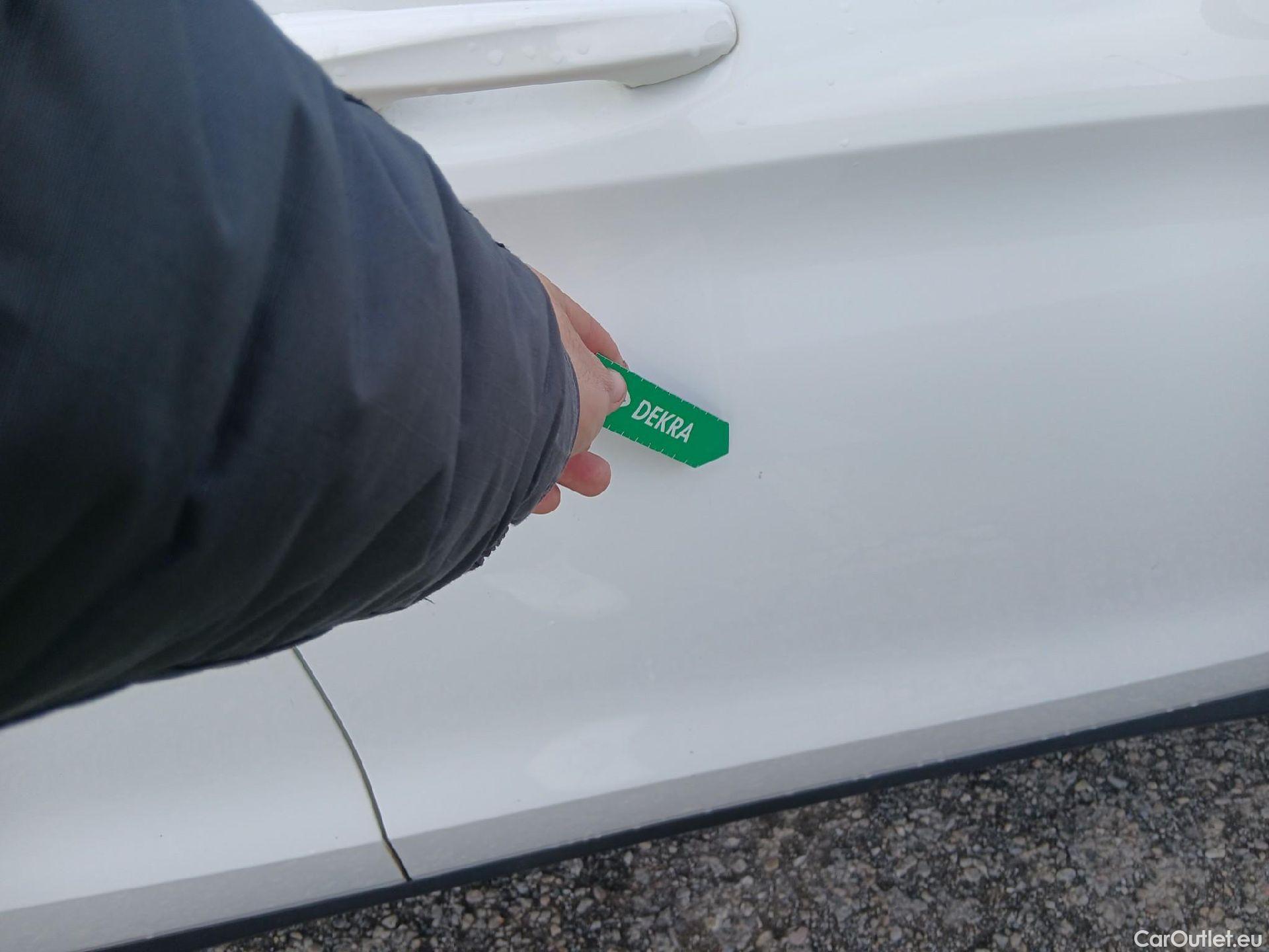  Mercedes  G-Klasee MERCEDES-BENZ Clase GLC / 2015 / 5P / todoterreno GLC 220 d 4MATIC #21