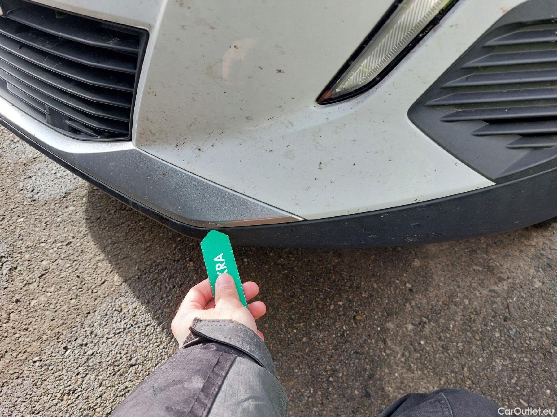  Peugeot  2008 PEUGEOT  / 2019 / 5P / todoterreno Allure BlueHDI 81kW (110CV) #1