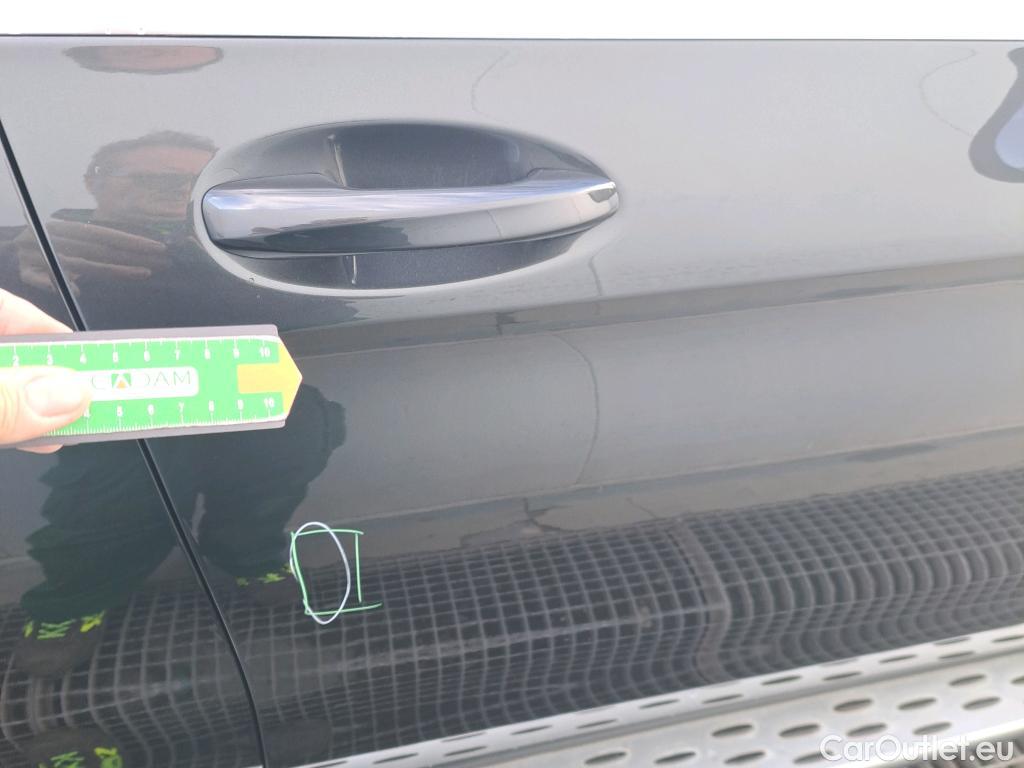  Mercedes  G-Klasee MERCEDES-BENZ GLC Coupé / 2019 / 5P / coupé GLC 200 d 4MATIC #1