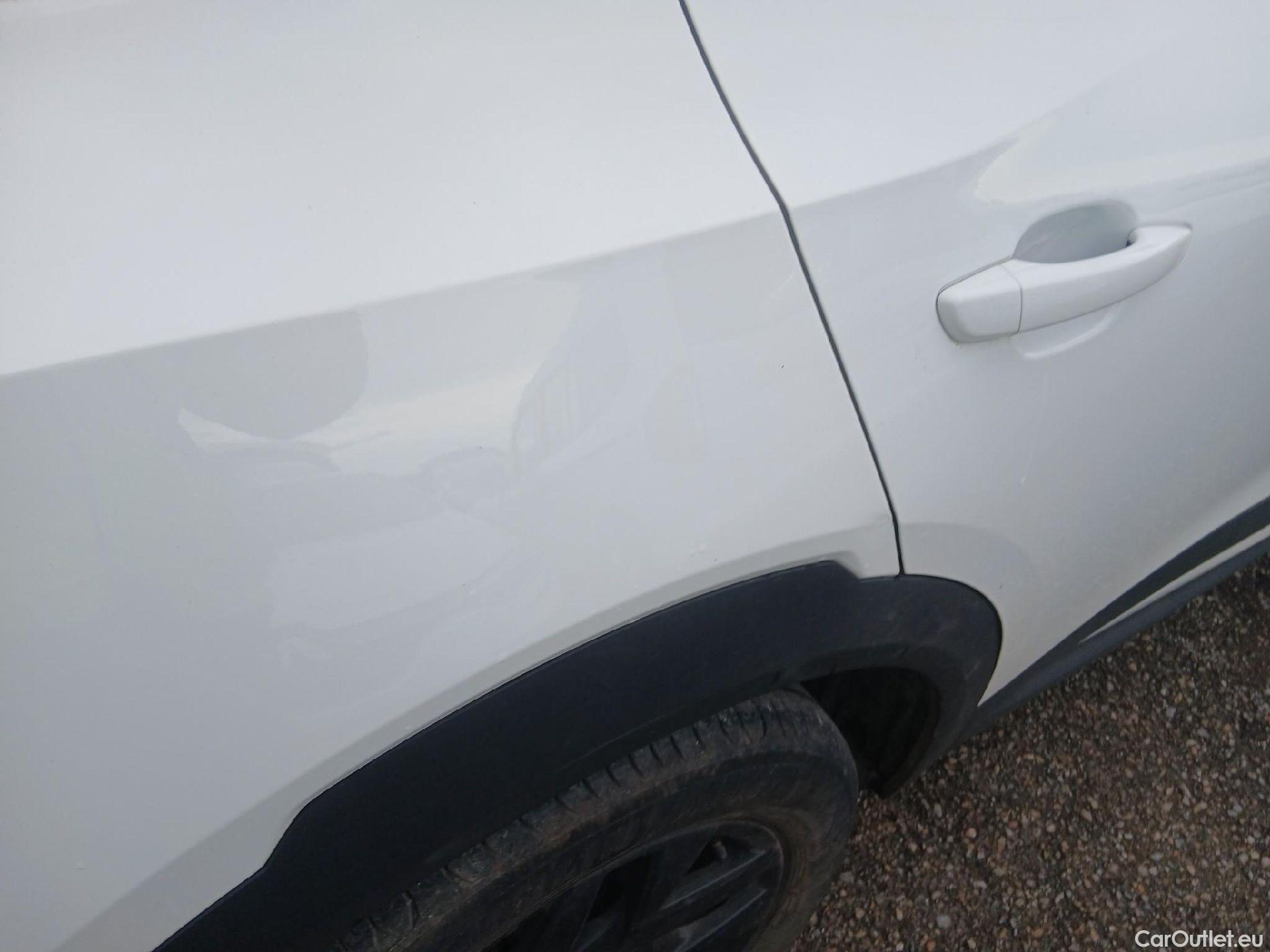  Opel  Mokka OPEL  / 2020 / 5P / todoterreno 1.5 D GS Line (AC) #10