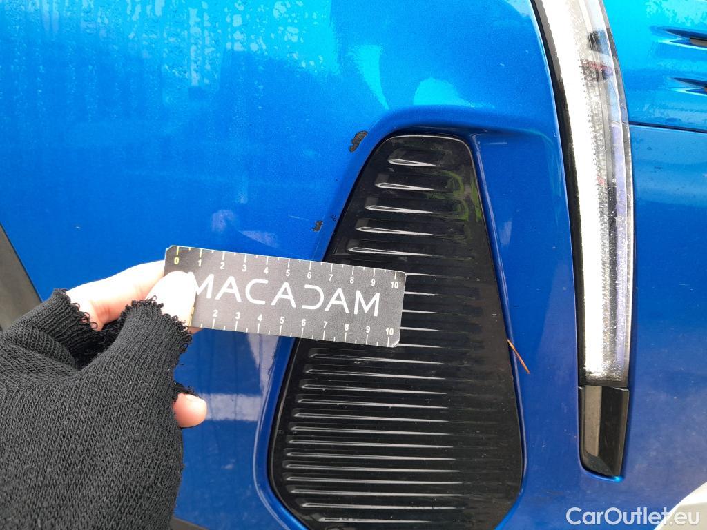  Peugeot  3008 PEUGEOT  / 2020 / 5P / todoterreno 1.5 BlueHDi 96kW (130CV) S&S Allure EAT8 #8