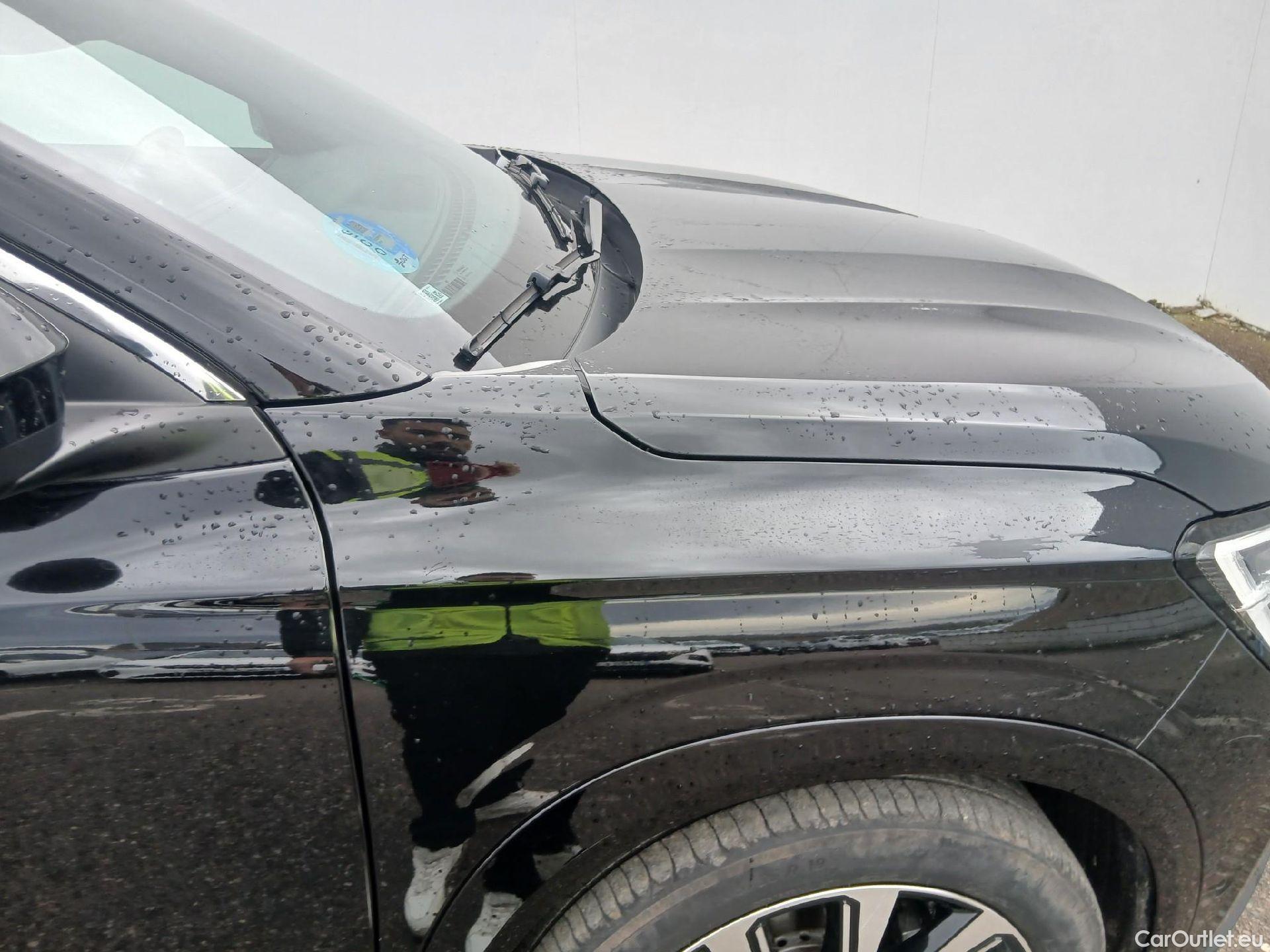  Renault  Espace  VI Techno E-Tech Hybrid 1.2 E-TECH Hybrid 200CV ATV 7 Plazas 6E #27