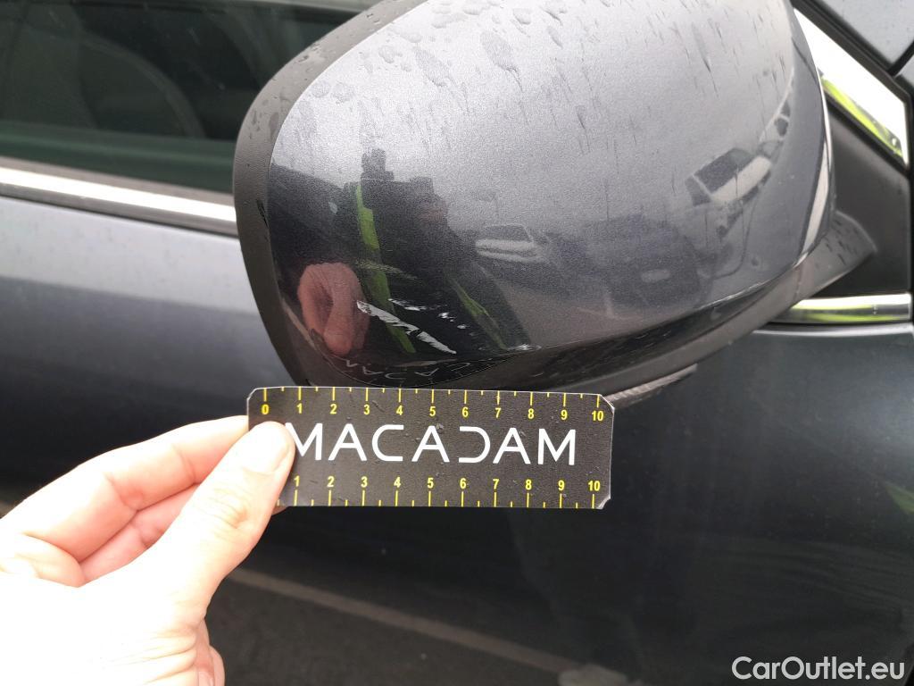  Renault  Kadjar RENAULT  / 2019 / 5P / crossover Intens Blue dCi 85kW (115CV) #17