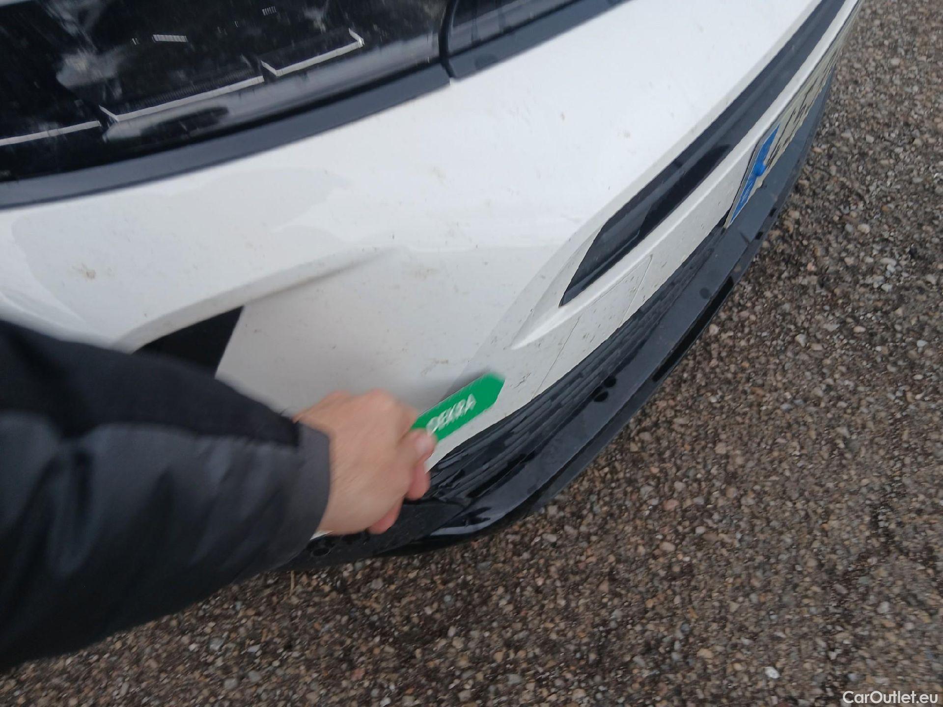  Opel  Mokka OPEL  / 2020 / 5P / todoterreno 1.5 D GS Line (AC) #1