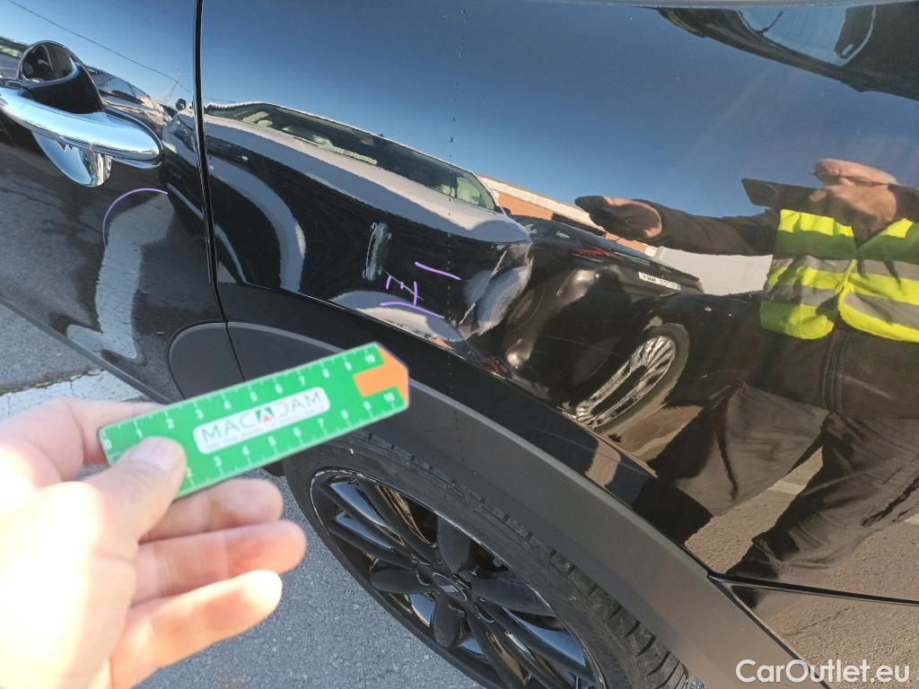  Mini  Cooper MINI MINI / 2014 / 5P / berlina con portón  S 5 PUERTAS #19