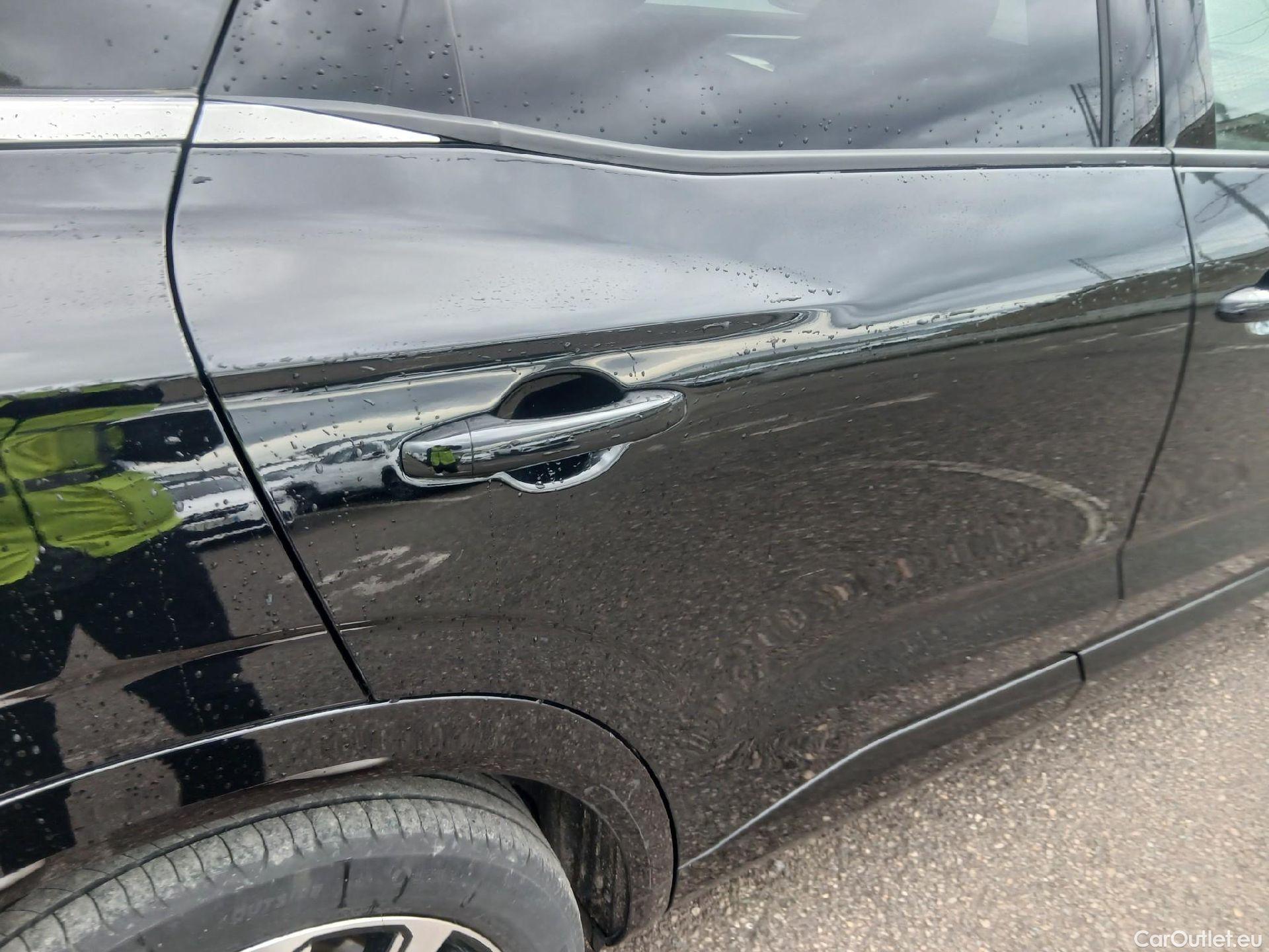  Renault  Espace  VI Techno E-Tech Hybrid 1.2 E-TECH Hybrid 200CV ATV 7 Plazas 6E #22