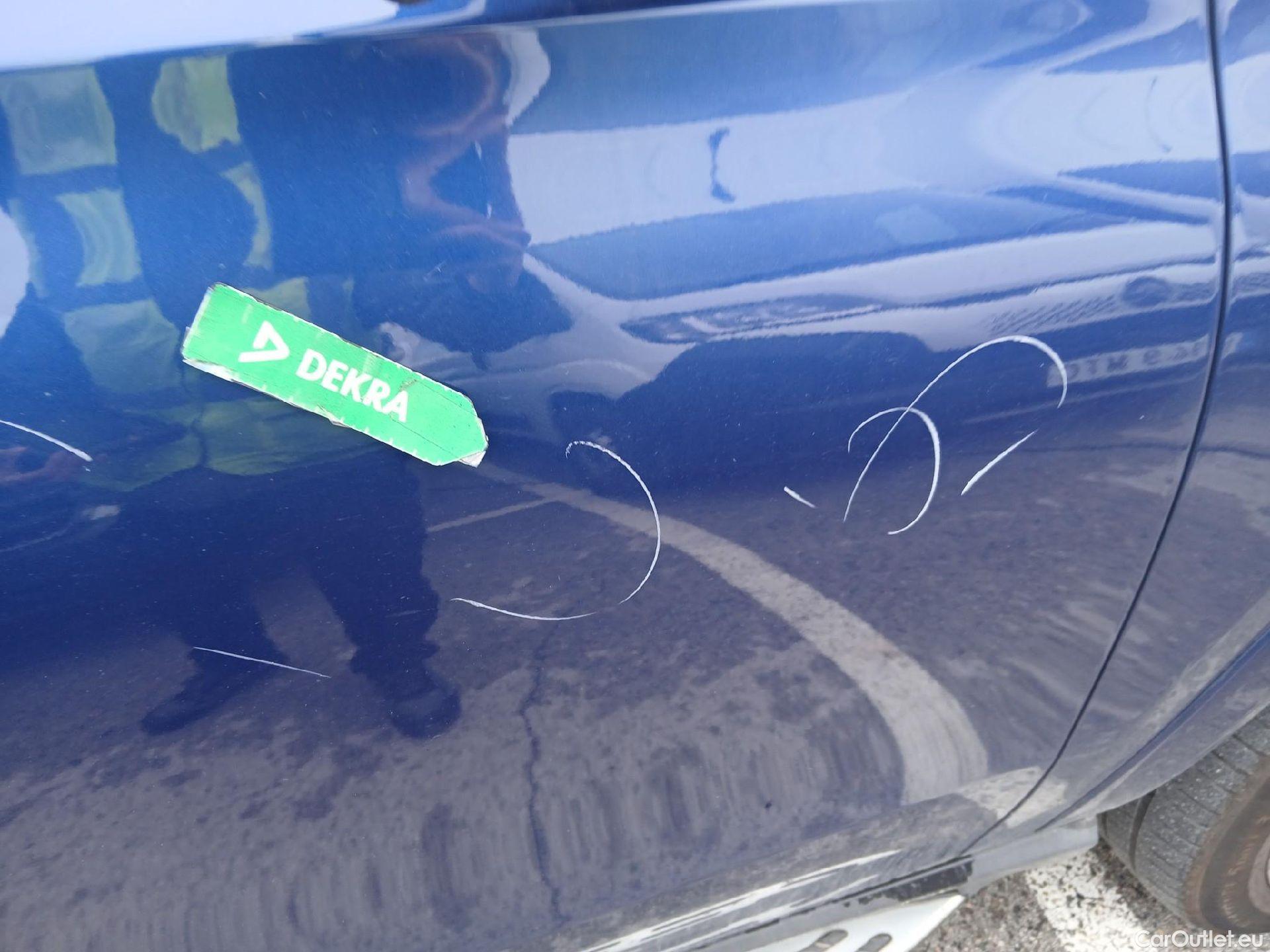  Mercedes  G-Klasee MERCEDES-BENZ GLE Coupé / 2020 / 5P / todoterreno GLE 350 de 4MATIC (Híbrido Enchufable) #31