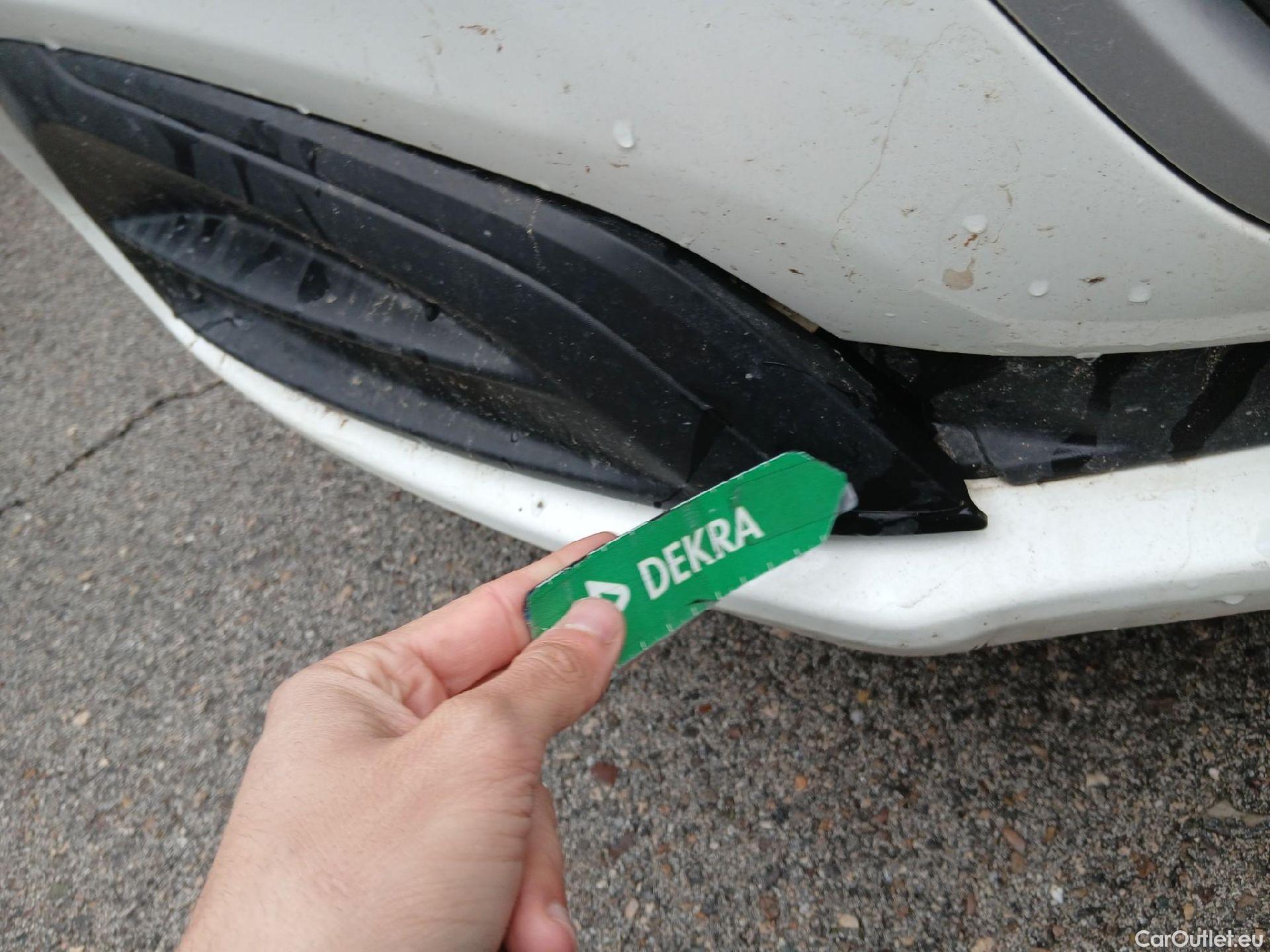  Peugeot  208 PEUGEOT  5p 1G berlina con portón 5P ACCESS 1.6 BlueHDi 55KW (75CV) #5