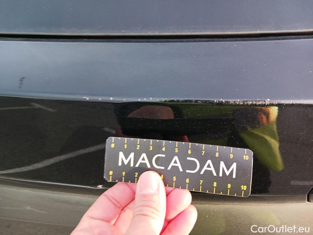  Peugeot  3008 PEUGEOT  Hybrid / 2016 / 5P / todoterreno 225 e-EAT8 Allure #36