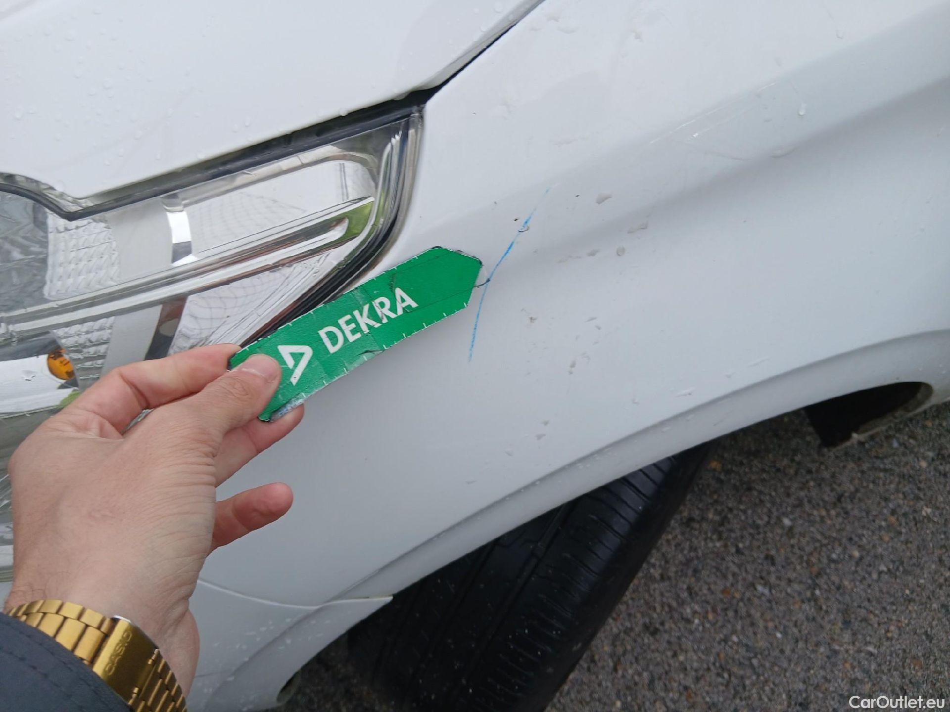  Peugeot  208 PEUGEOT  5p 1G berlina con portón 5P ACCESS 1.6 BlueHDi 55KW (75CV) #9