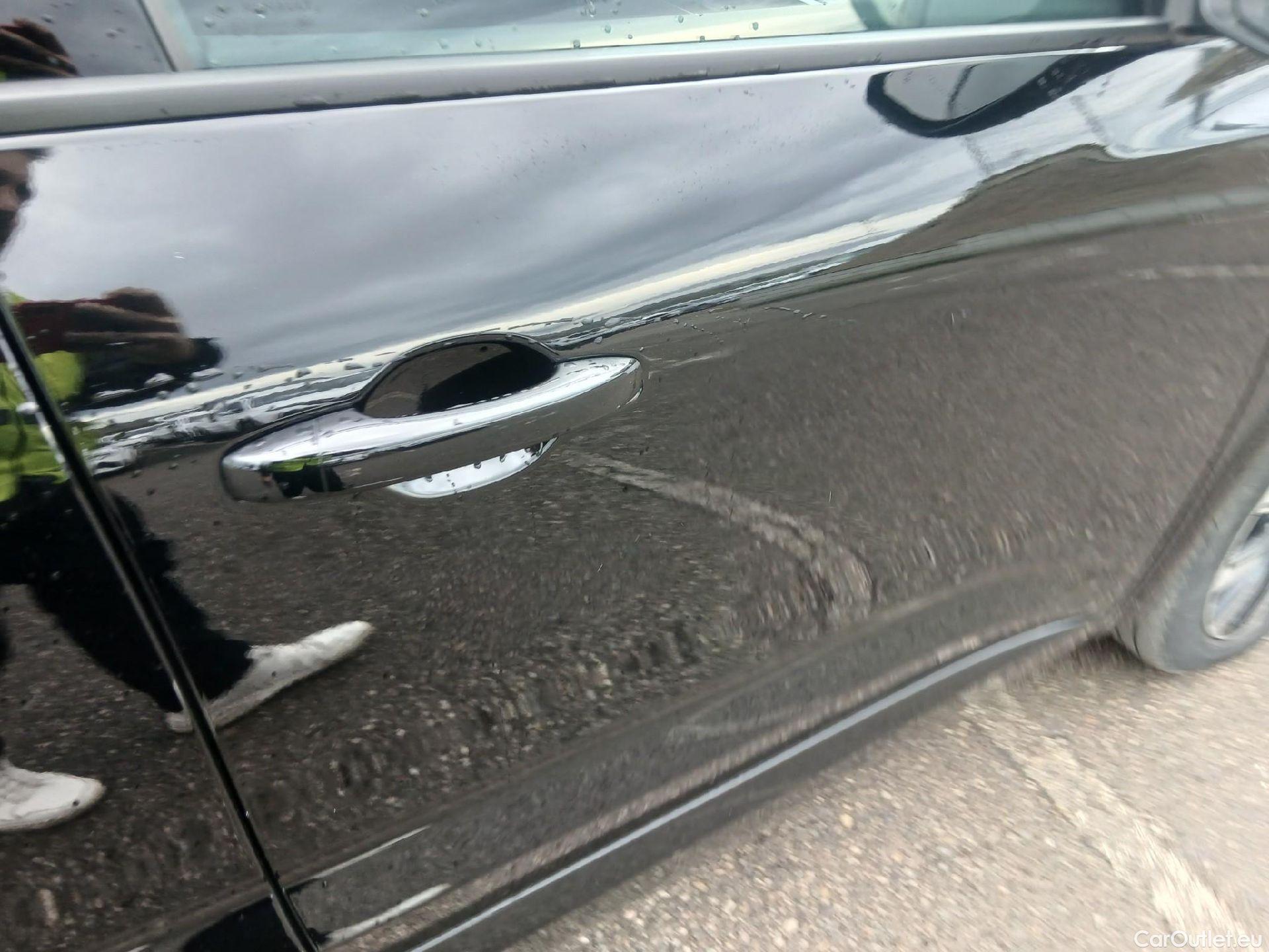  Renault  Espace  VI Techno E-Tech Hybrid 1.2 E-TECH Hybrid 200CV ATV 7 Plazas 6E #25