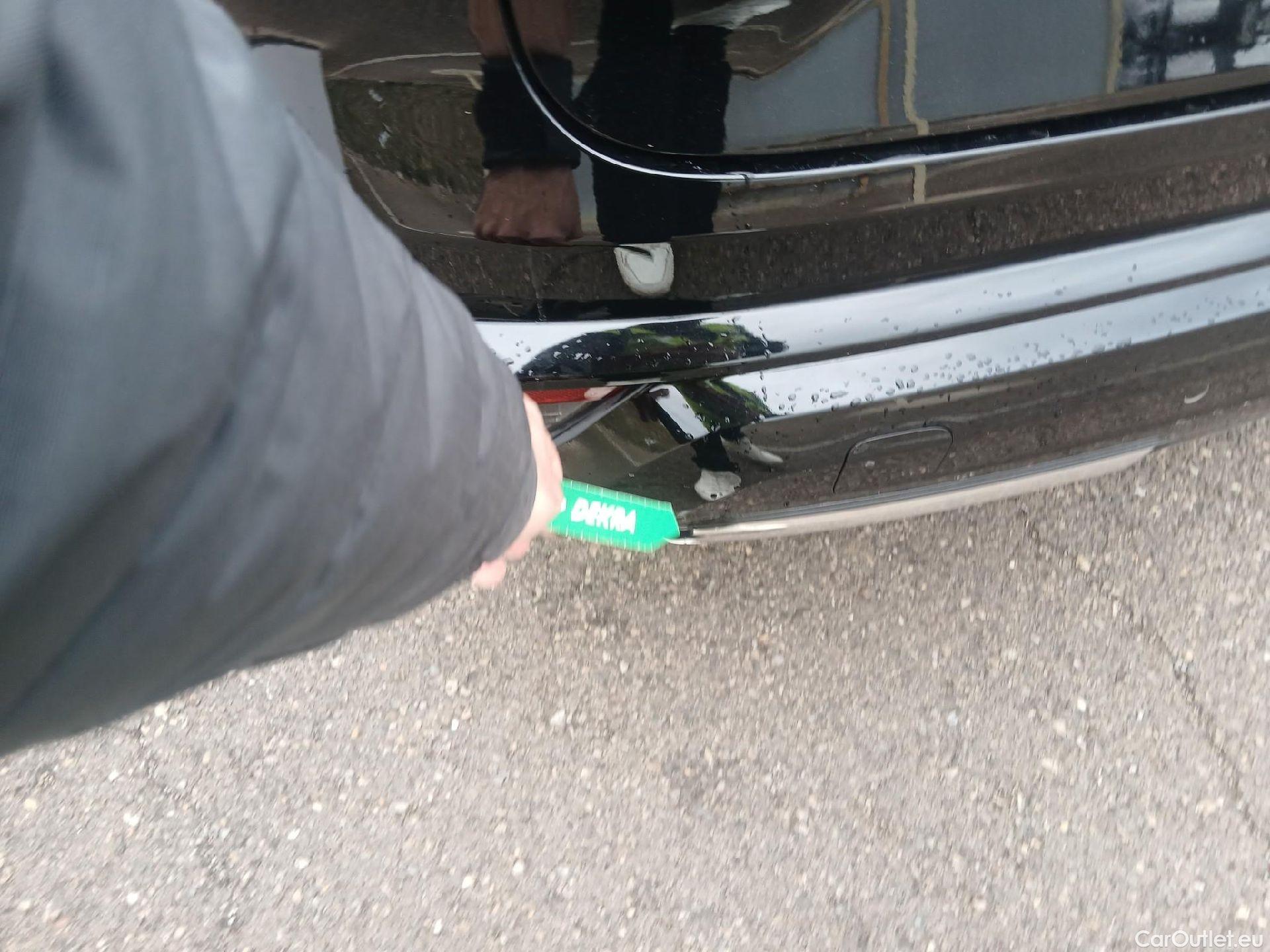  Renault  Espace  VI Techno E-Tech Hybrid 1.2 E-TECH Hybrid 200CV ATV 7 Plazas 6E #15