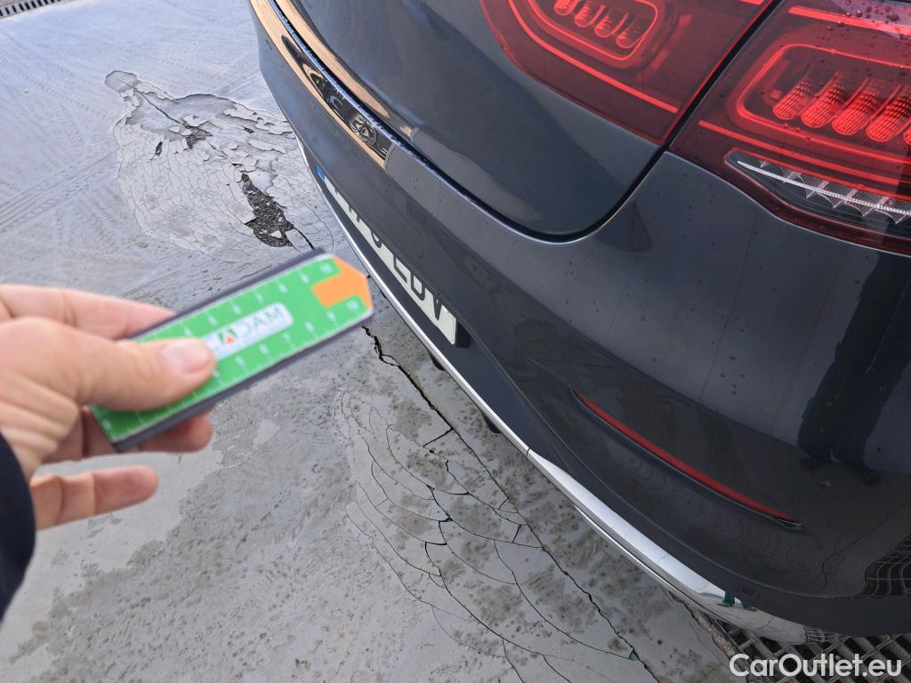  Mercedes  G-Klasee MERCEDES-BENZ GLC Coupé / 2019 / 5P / coupé GLC 200 d 4MATIC #11