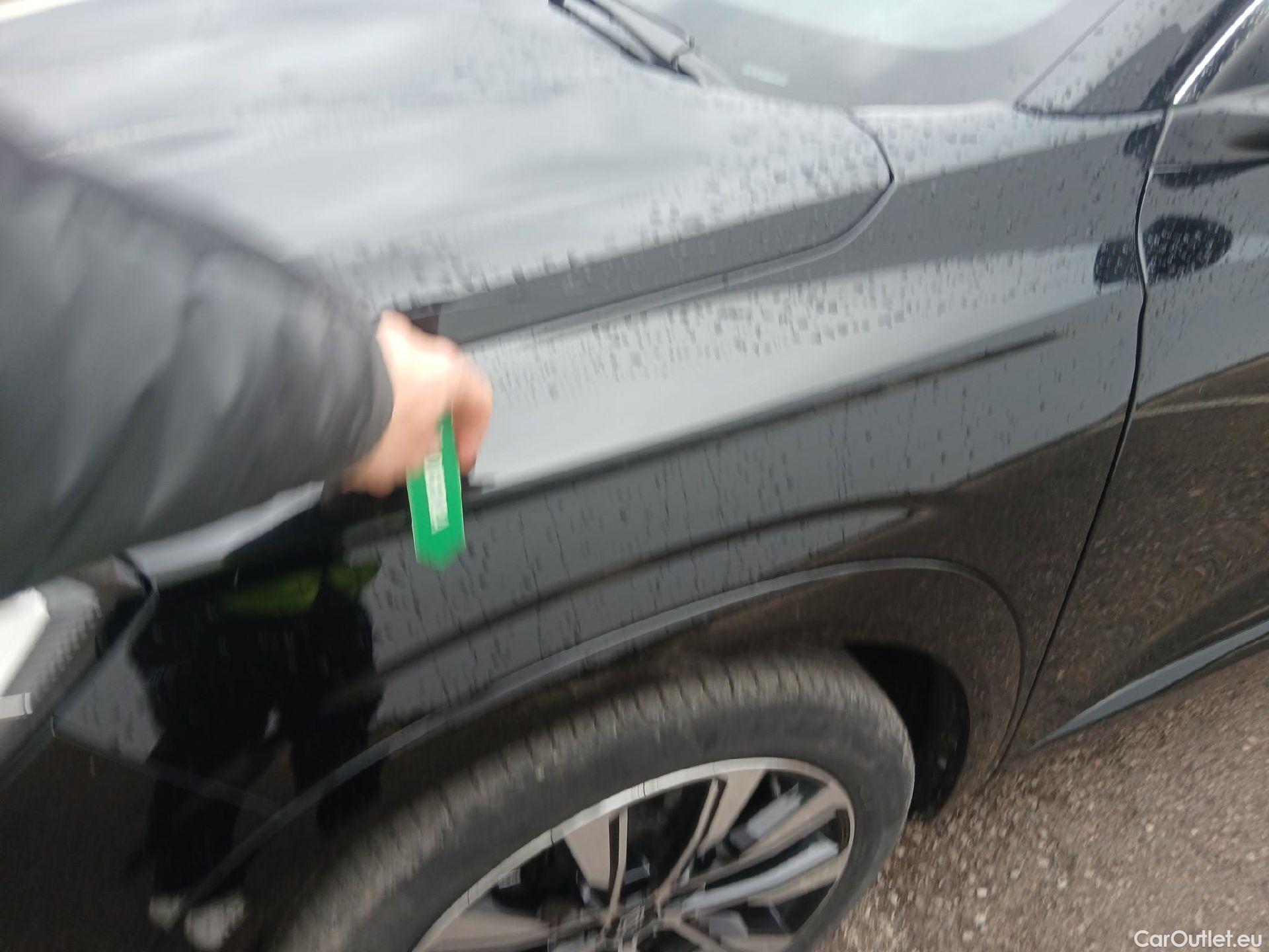  Renault  Espace  VI Techno E-Tech Hybrid 1.2 E-TECH Hybrid 200CV ATV 7 Plazas 6E #8