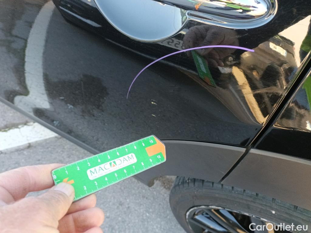  Mini  Cooper MINI MINI / 2014 / 5P / berlina con portón  S 5 PUERTAS #18