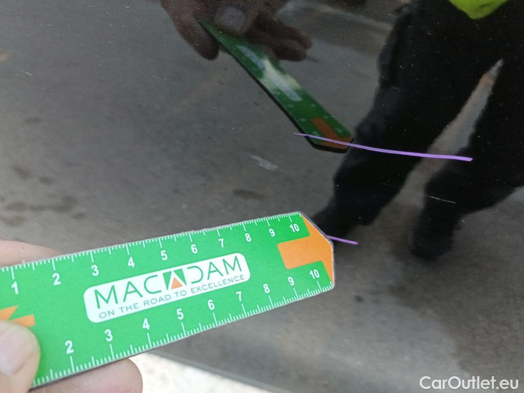  Mini  Cooper MINI MINI / 2014 / 5P / berlina con portón  S 5 PUERTAS #24