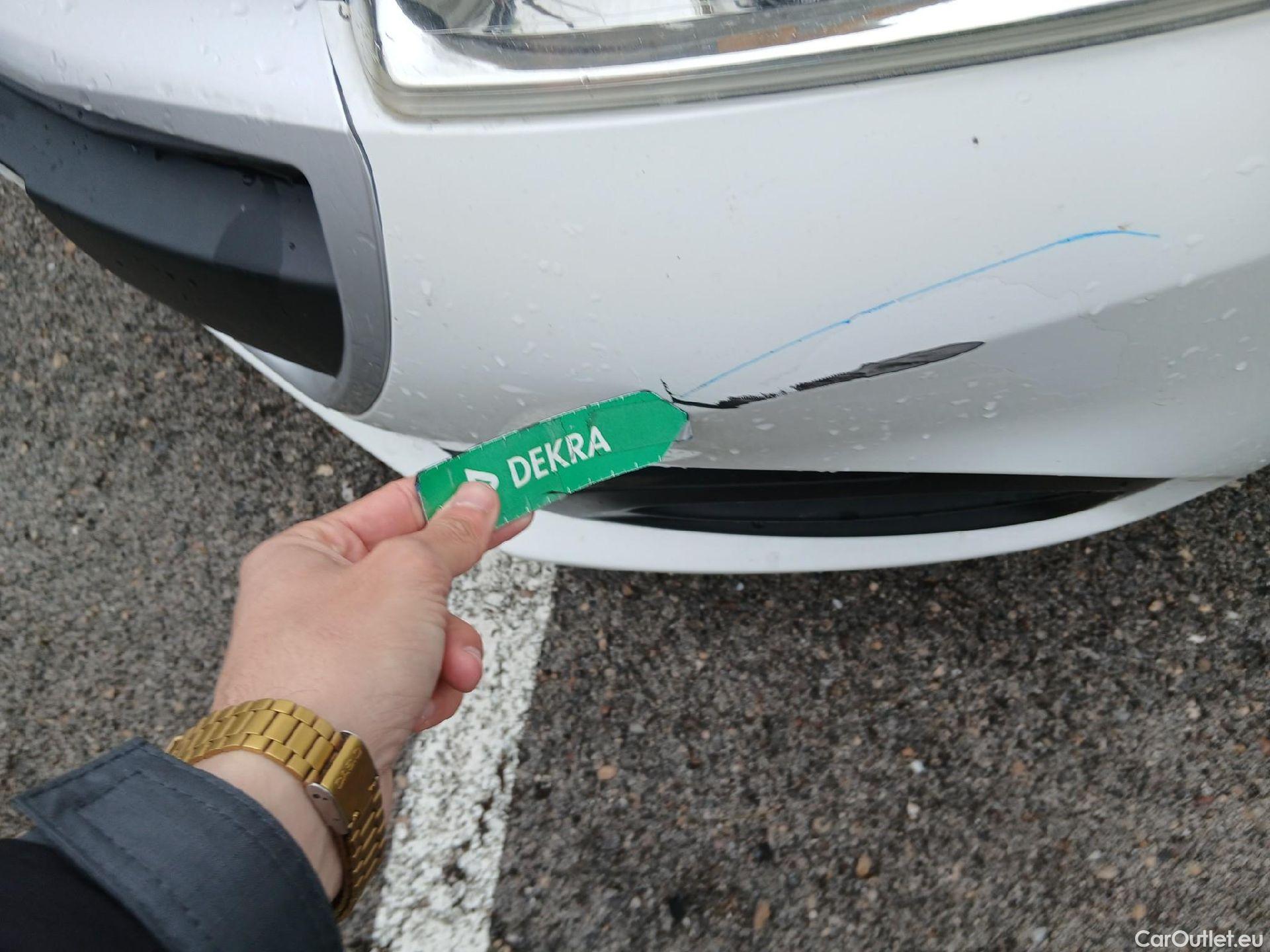  Peugeot  208 PEUGEOT  5p 1G berlina con portón 5P ACCESS 1.6 BlueHDi 55KW (75CV) #3