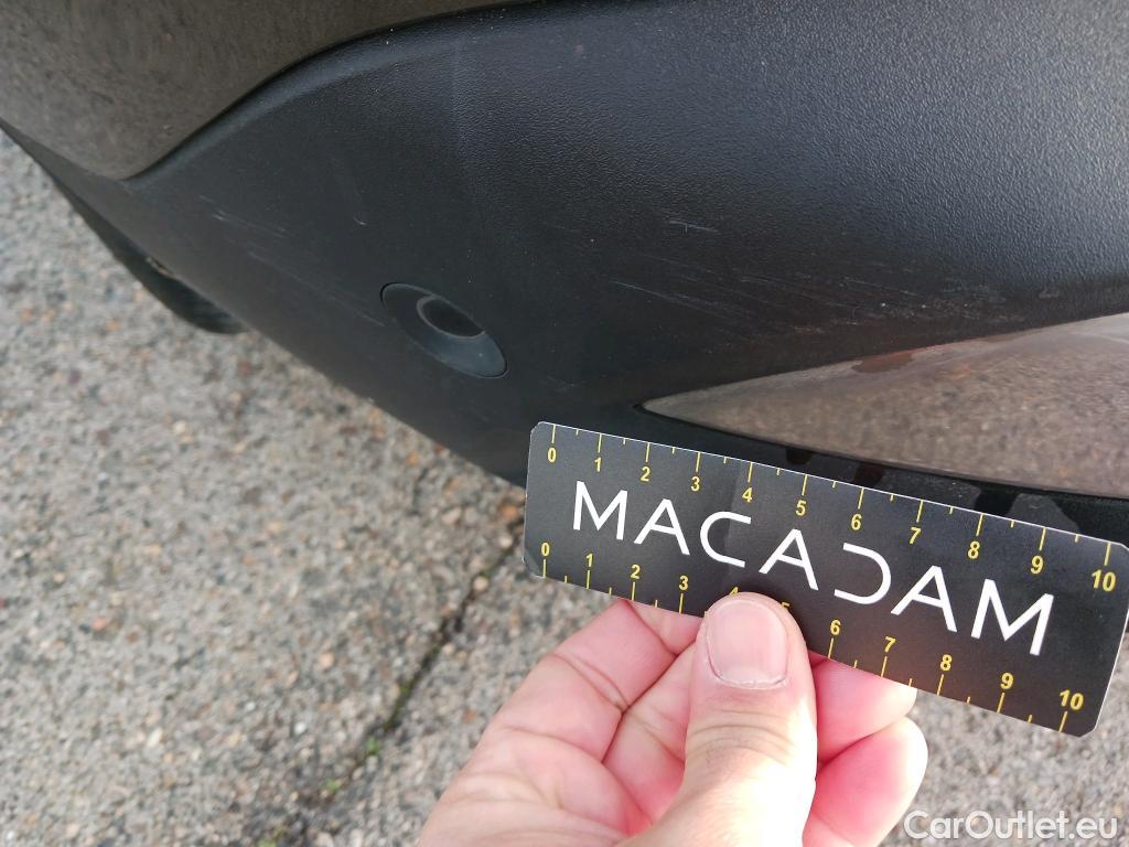  Peugeot  3008 PEUGEOT  Hybrid / 2016 / 5P / todoterreno 225 e-EAT8 Allure #34