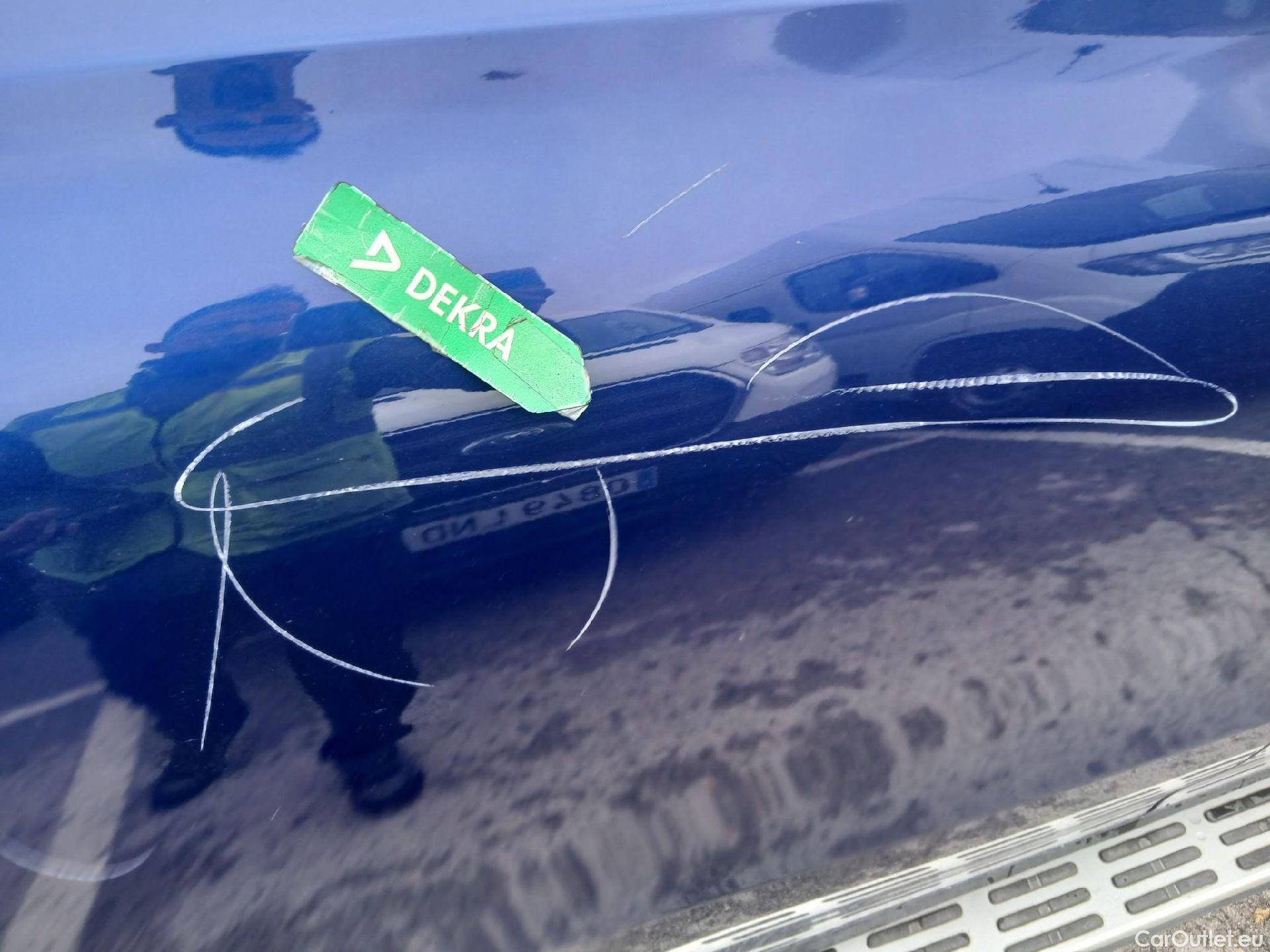  Mercedes  G-Klasee MERCEDES-BENZ GLE Coupé / 2020 / 5P / todoterreno GLE 350 de 4MATIC (Híbrido Enchufable) #29