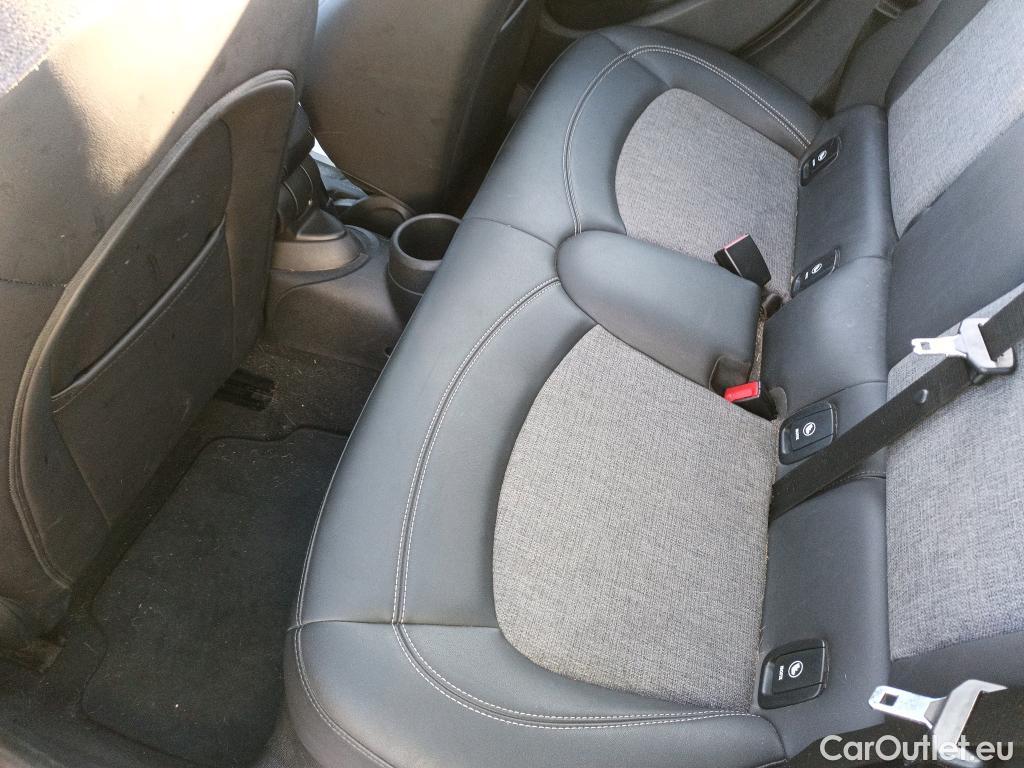  Mini  Cooper MINI MINI / 2014 / 5P / berlina con portón  S 5 PUERTAS #5