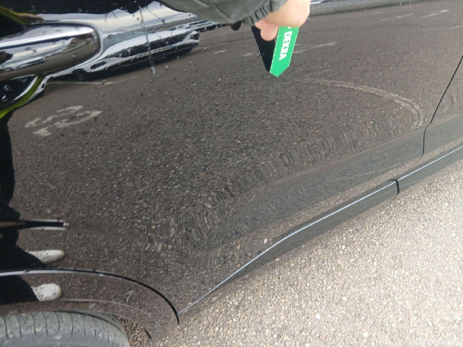  Renault  Espace  VI Techno E-Tech Hybrid 1.2 E-TECH Hybrid 200CV ATV 7 Plazas 6E #21