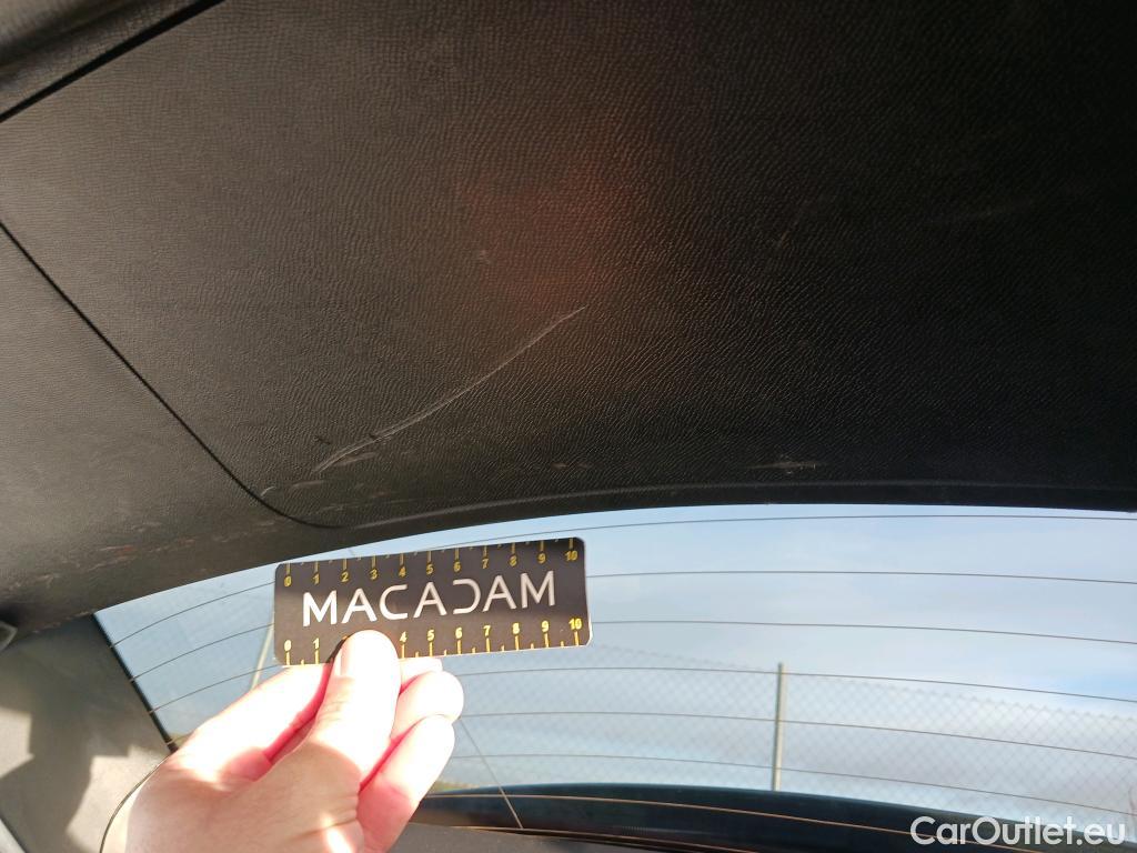  Peugeot  3008 PEUGEOT  Hybrid / 2016 / 5P / todoterreno 225 e-EAT8 Allure #28