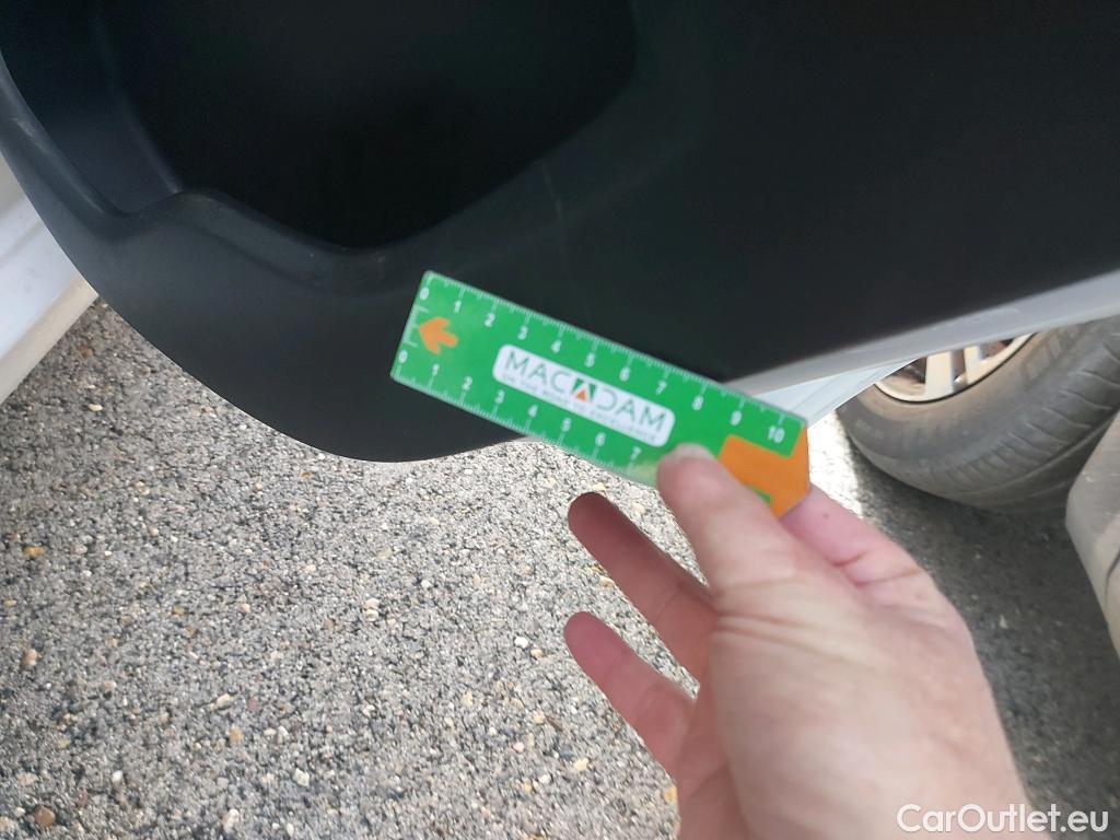  Peugeot  108 PEUGEOT  / 2014 / 5P / minicoche Allure VTi 52kW (72CV) #12