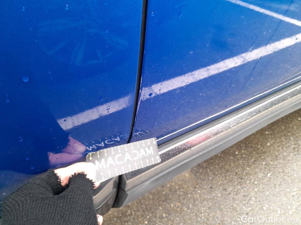  Peugeot  3008 PEUGEOT  / 2020 / 5P / todoterreno 1.5 BlueHDi 96kW (130CV) S&S Allure EAT8 #2