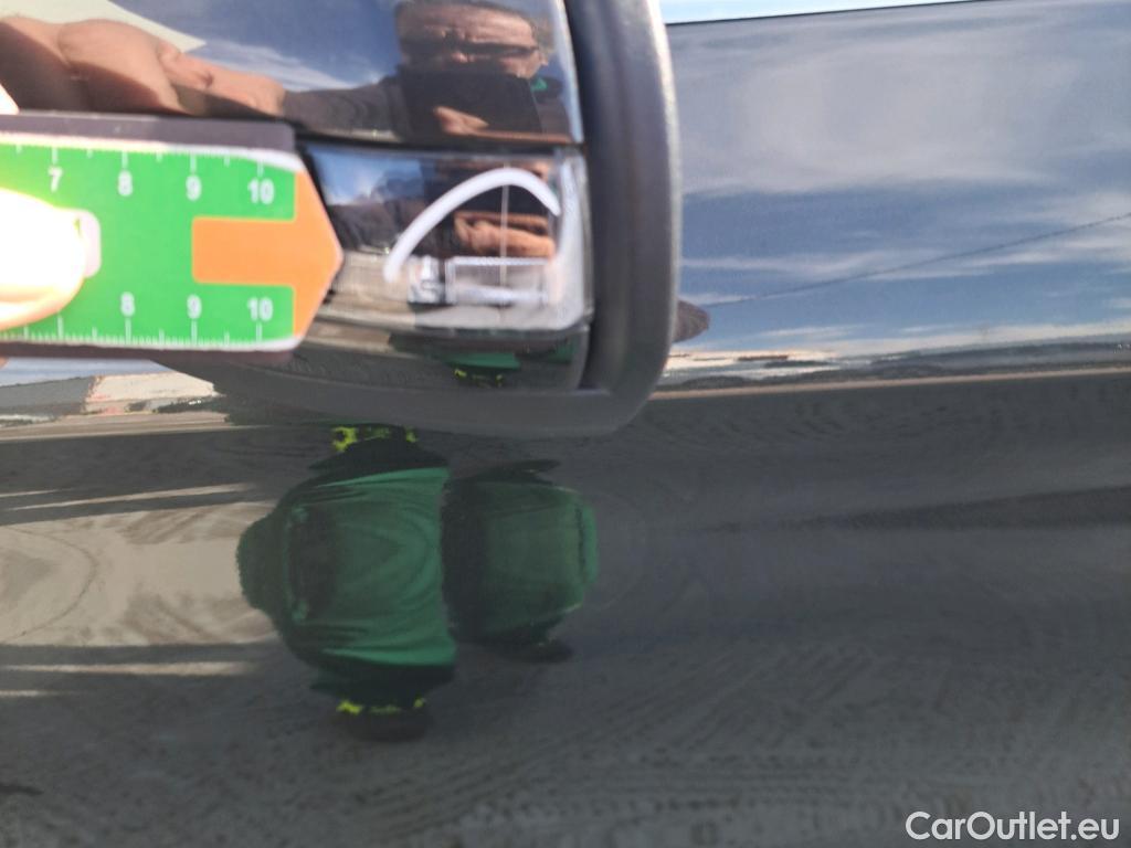  Mercedes  G-Klasee MERCEDES-BENZ GLC Coupé / 2019 / 5P / coupé GLC 200 d 4MATIC #6