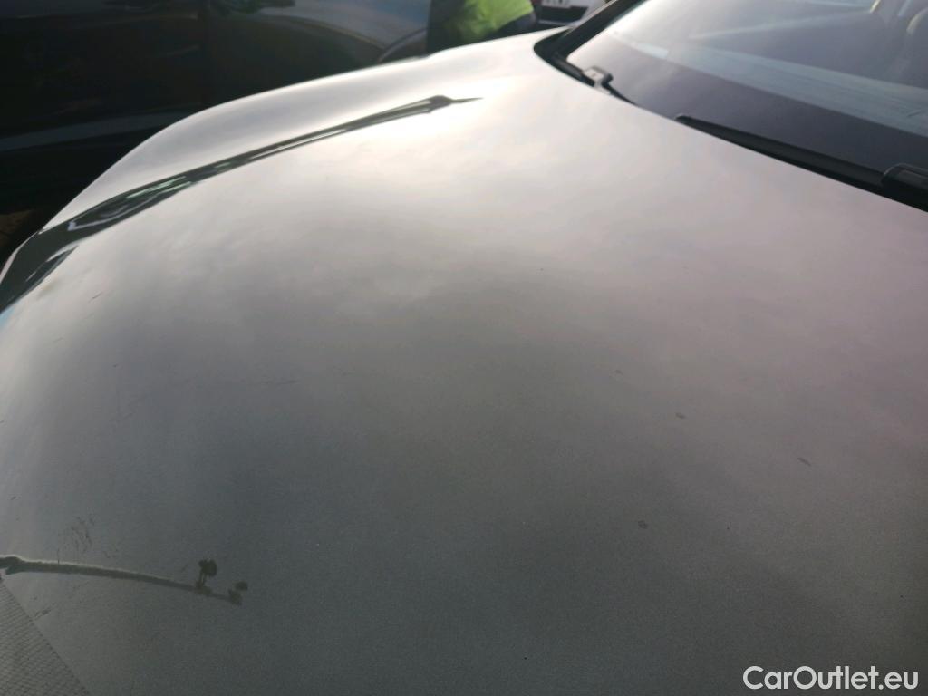  Peugeot  3008 PEUGEOT  Hybrid / 2016 / 5P / todoterreno 225 e-EAT8 Allure #3